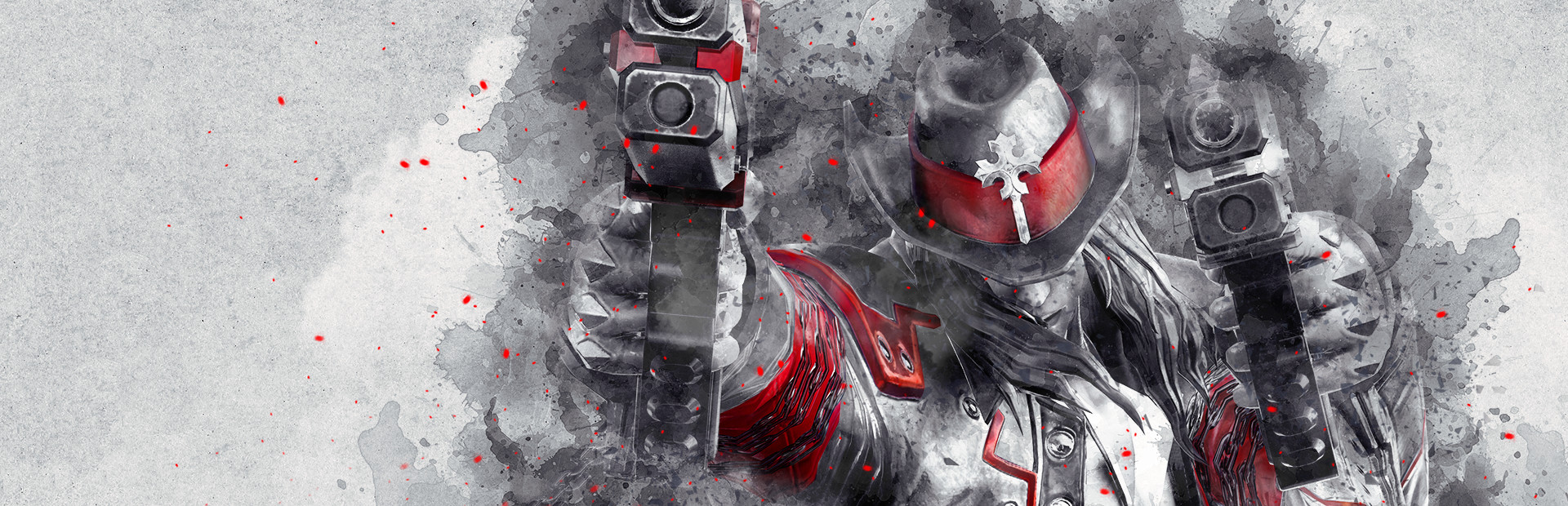 GUNGRAVE VR U.N cover image