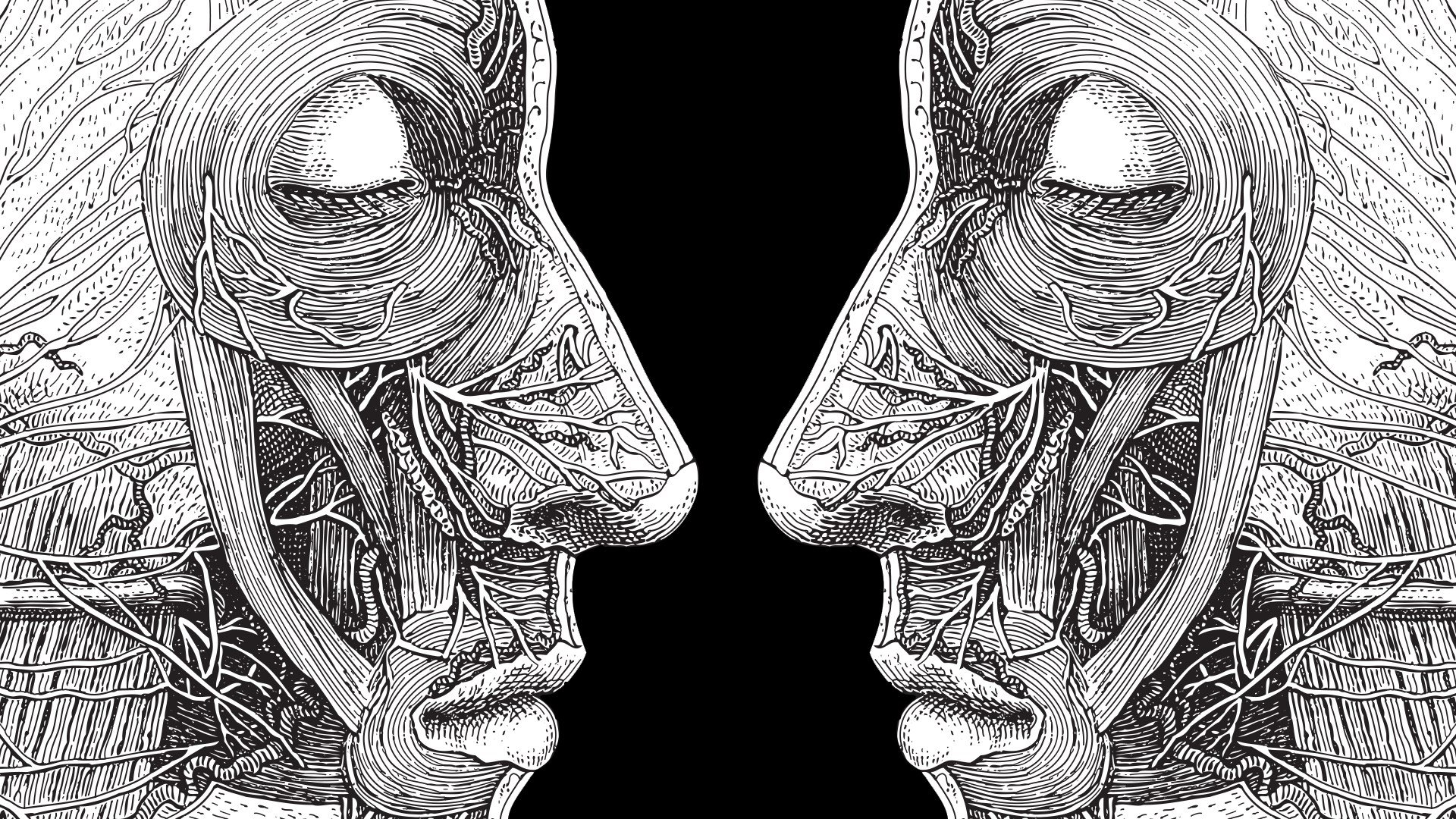 Rememoried cover image