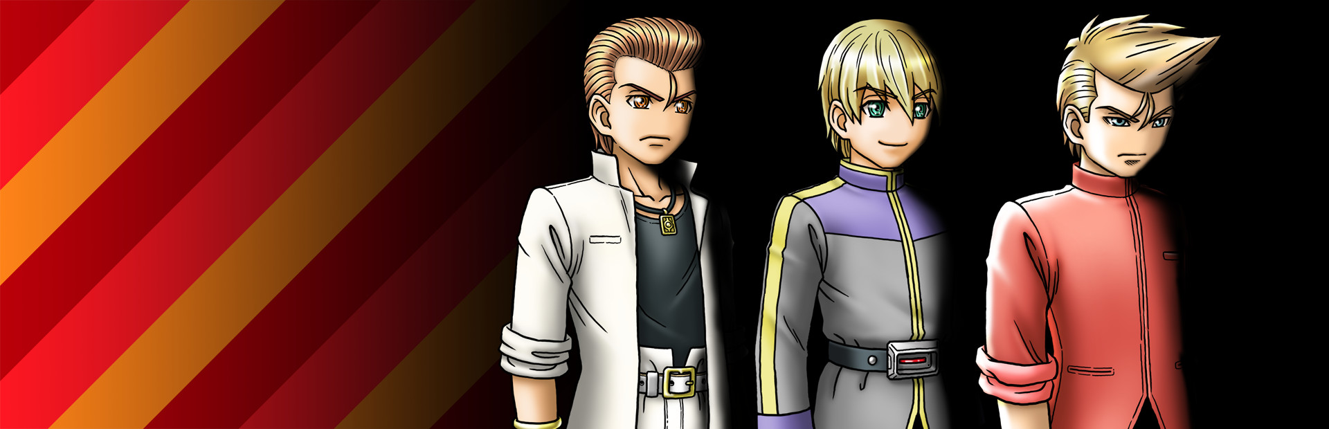 STAY COOL, KOBAYASHI-SAN!: A RIVER CITY RANSOM STORY cover image