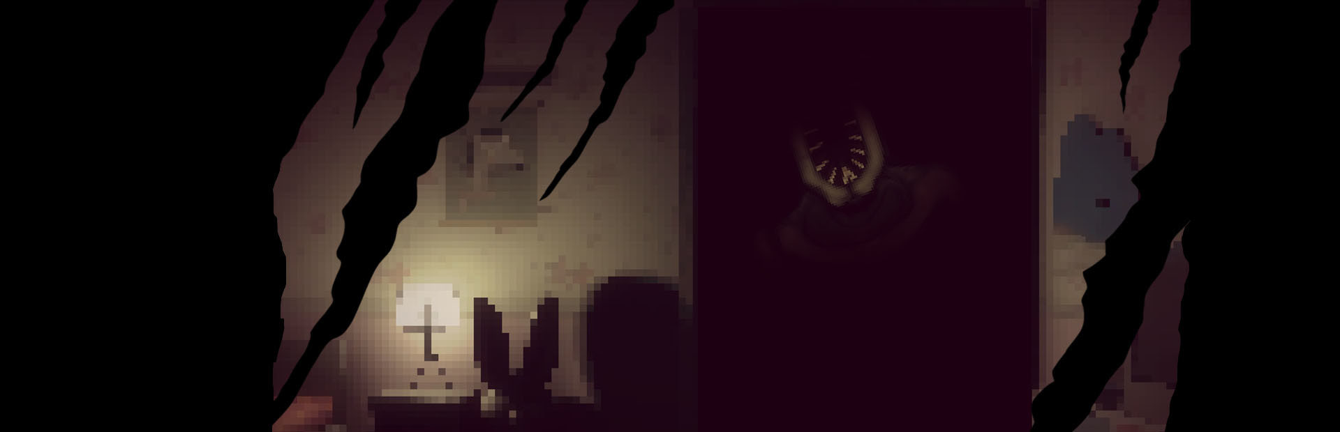 Dark Veer cover image