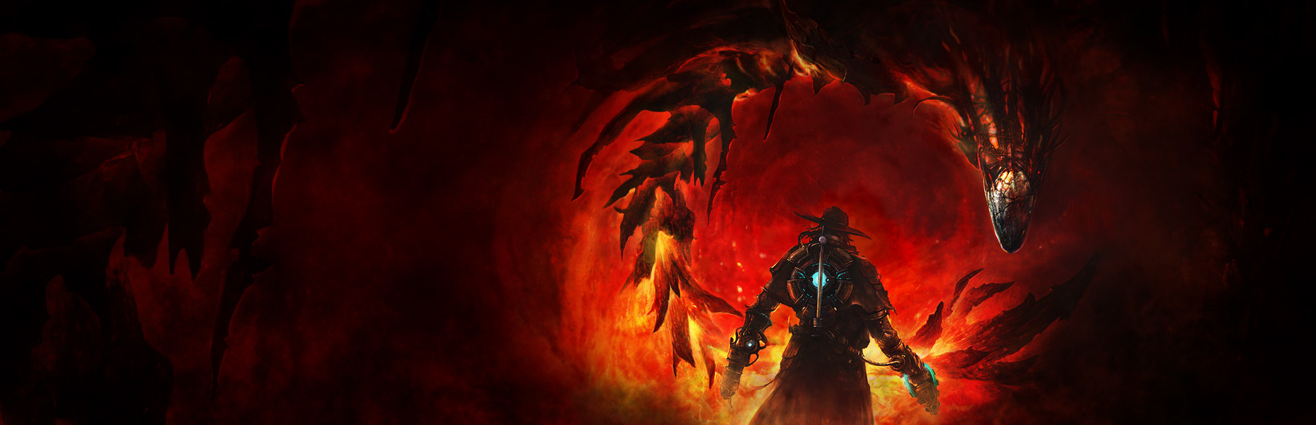 The Incredible Adventures of Van Helsing III cover image