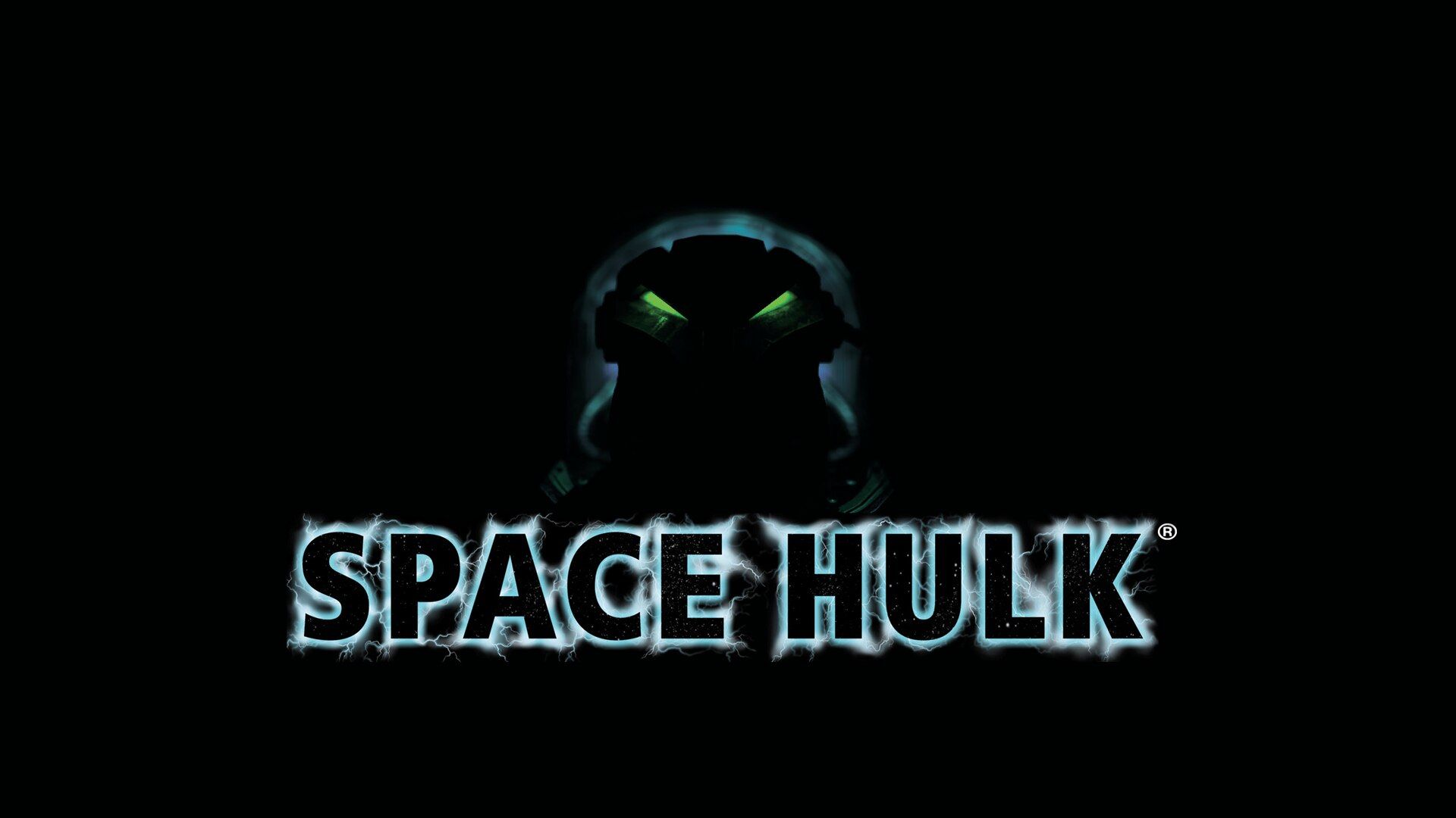 Space Hulk cover image