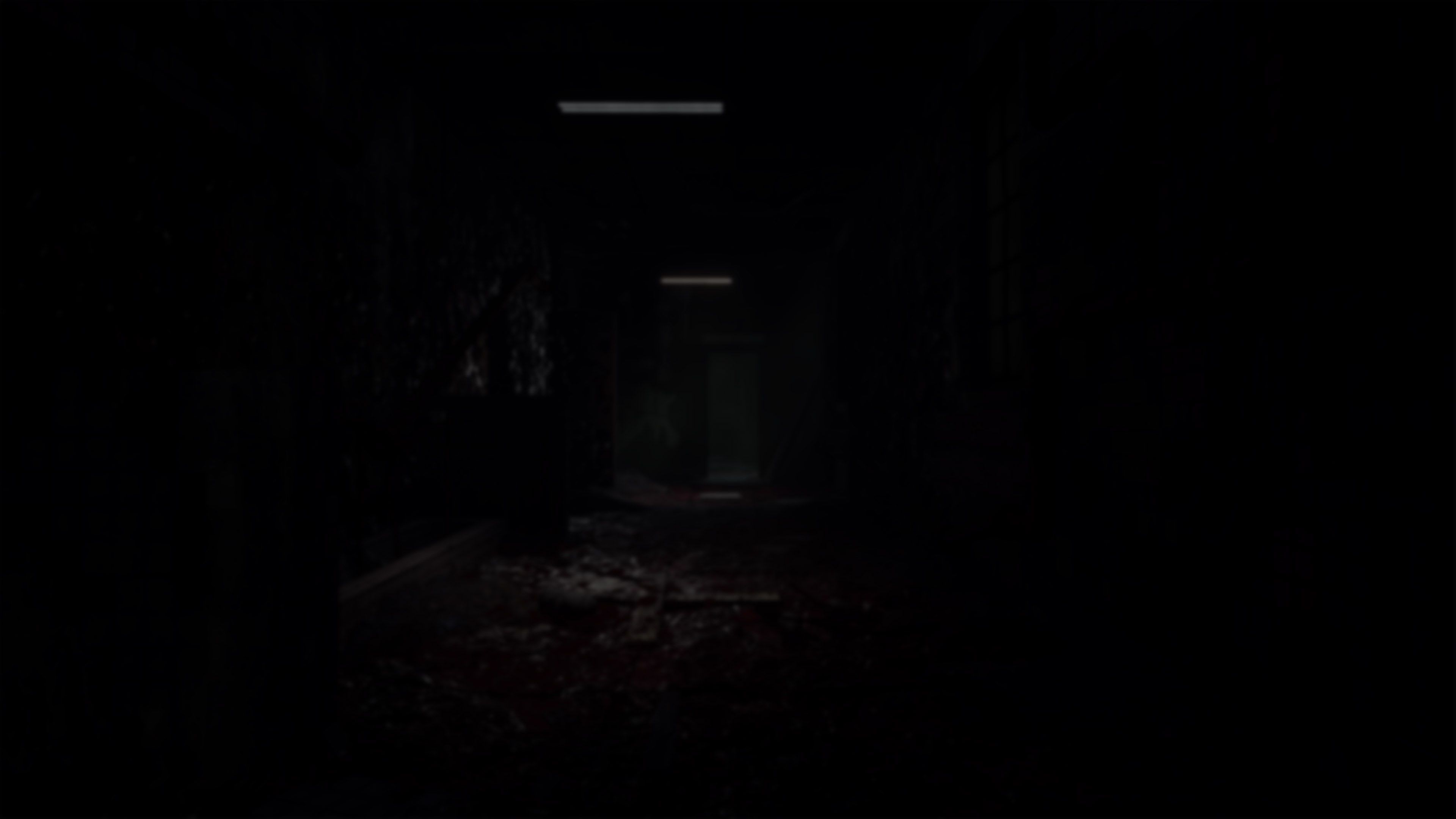 Caretaker cover image