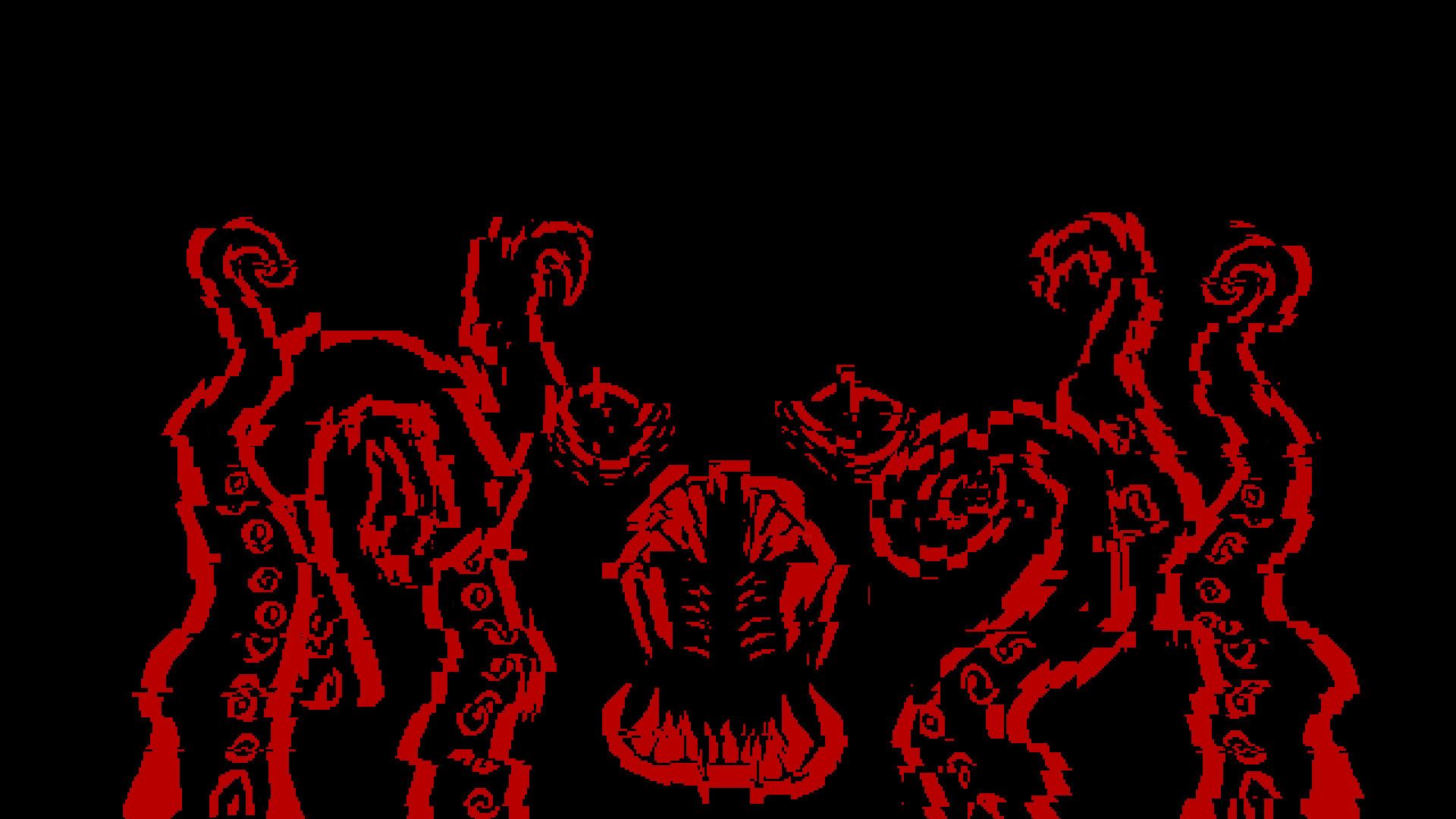 Deep Ones cover image