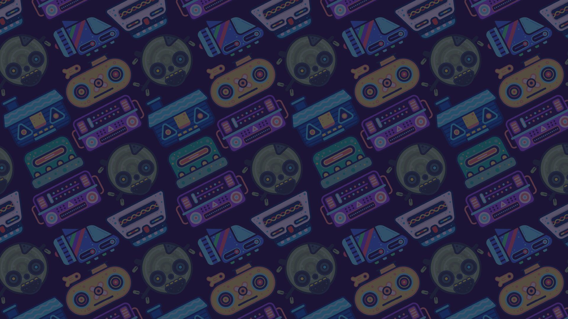 GNOG cover image