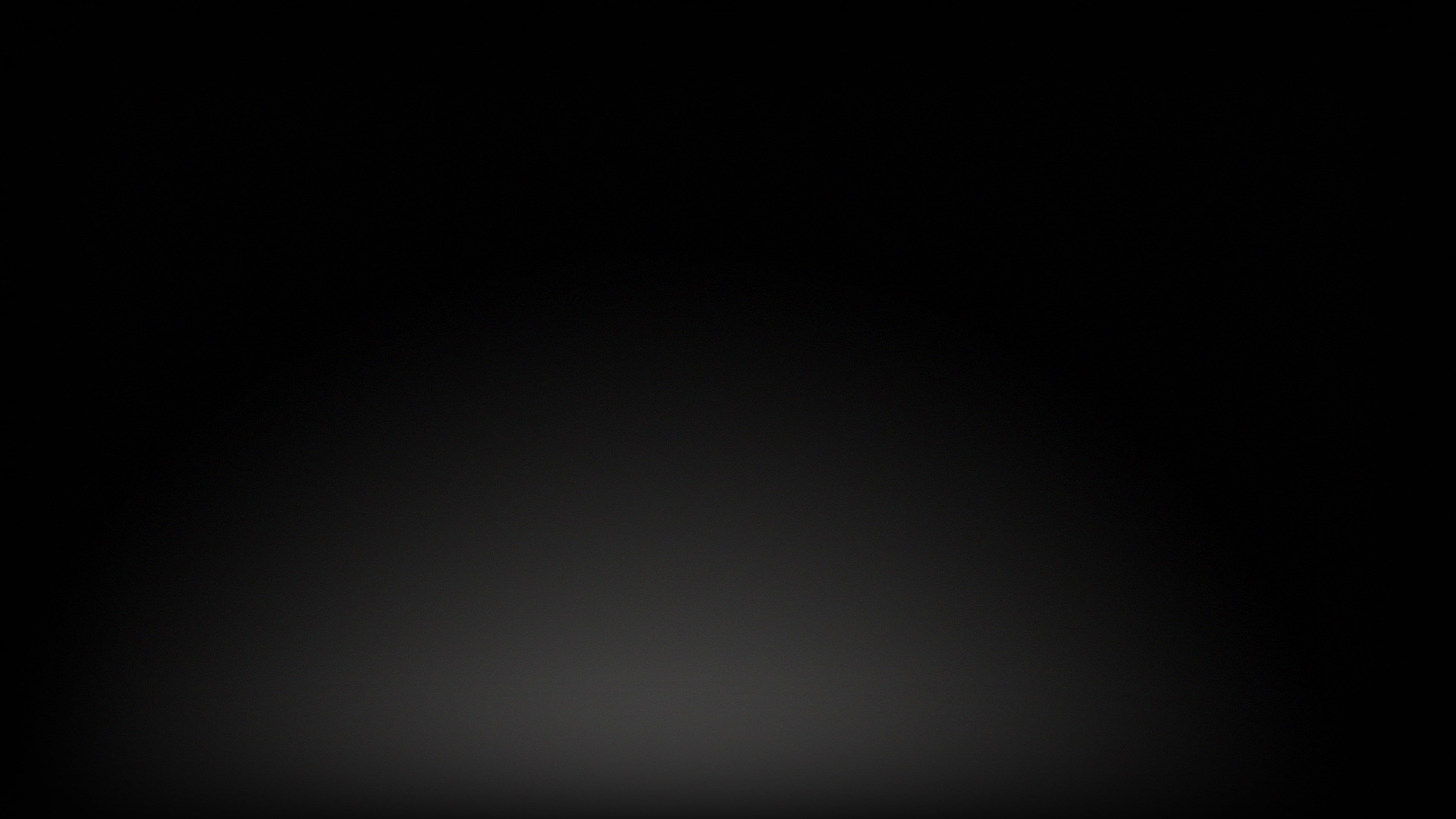 Skylight Freerange cover image