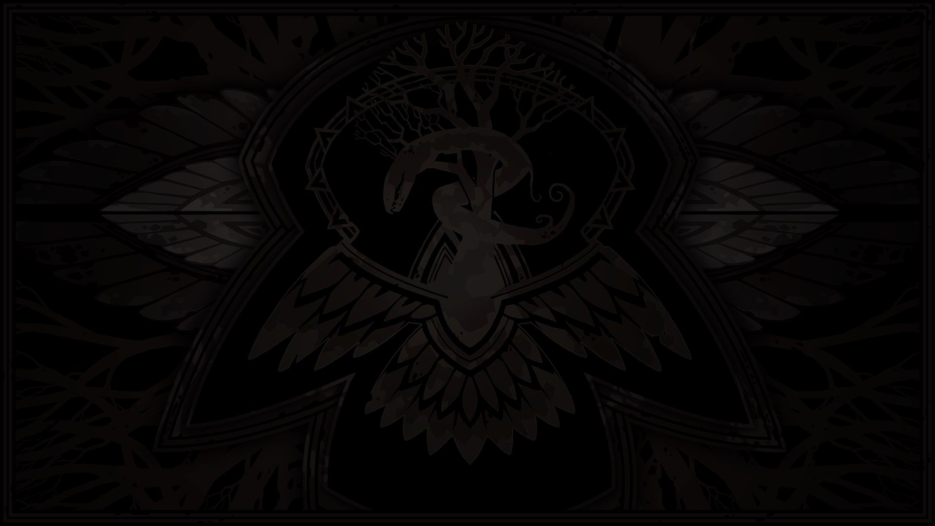 Omensight

 cover image