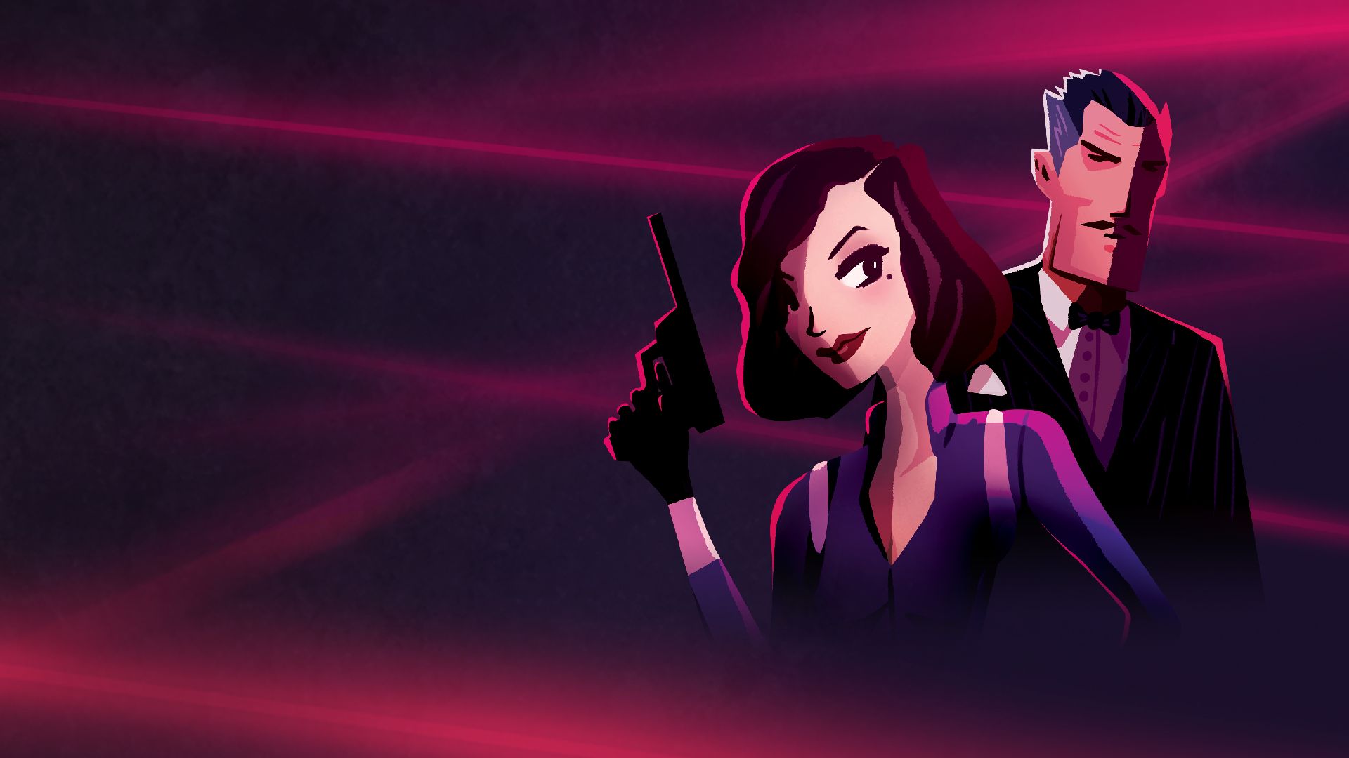 Agent A: A puzzle in disguise cover image