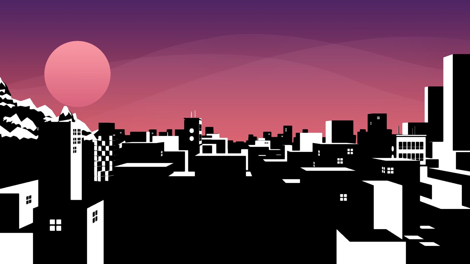 Chambara cover image