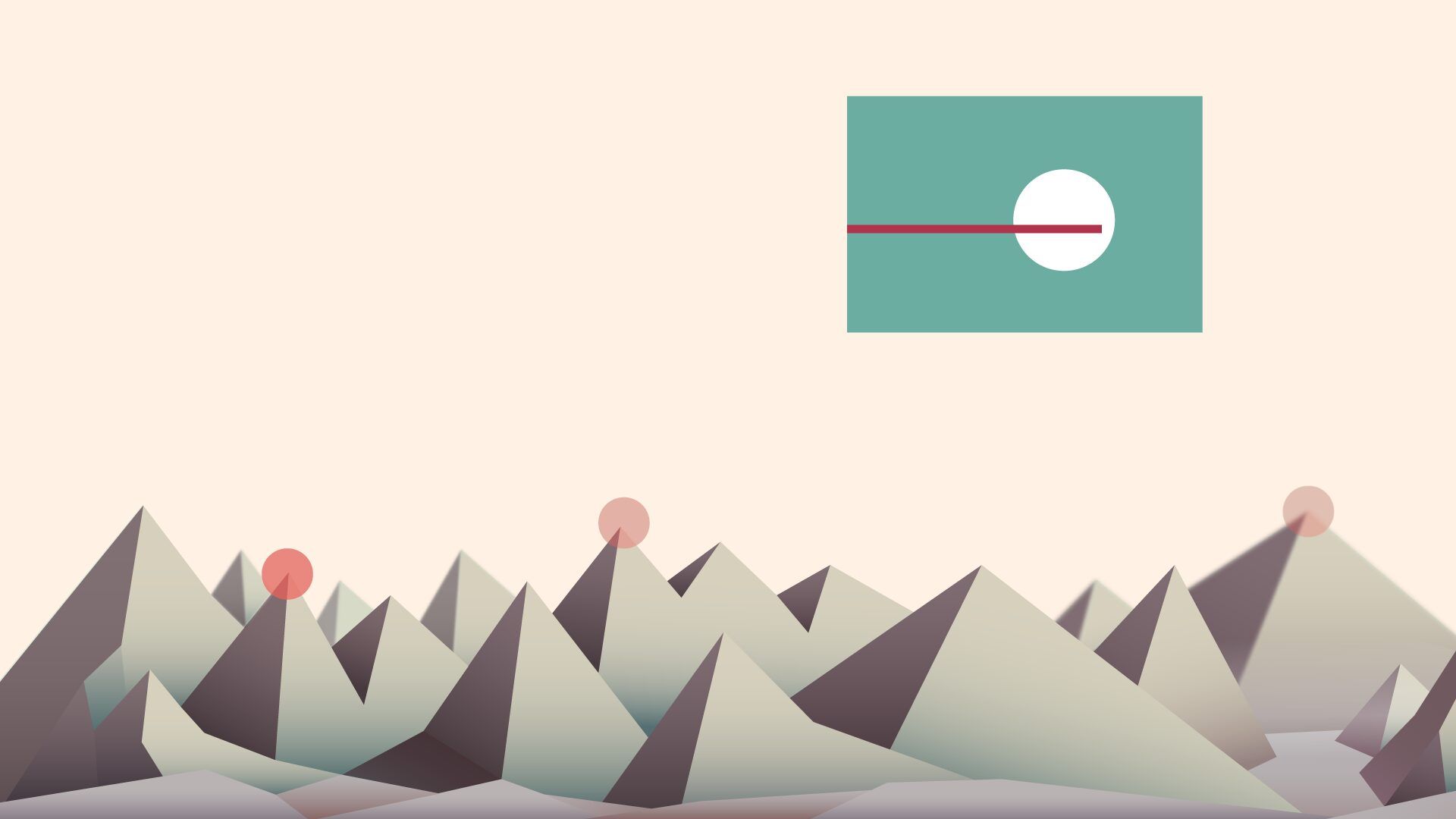 Metrico+ cover image