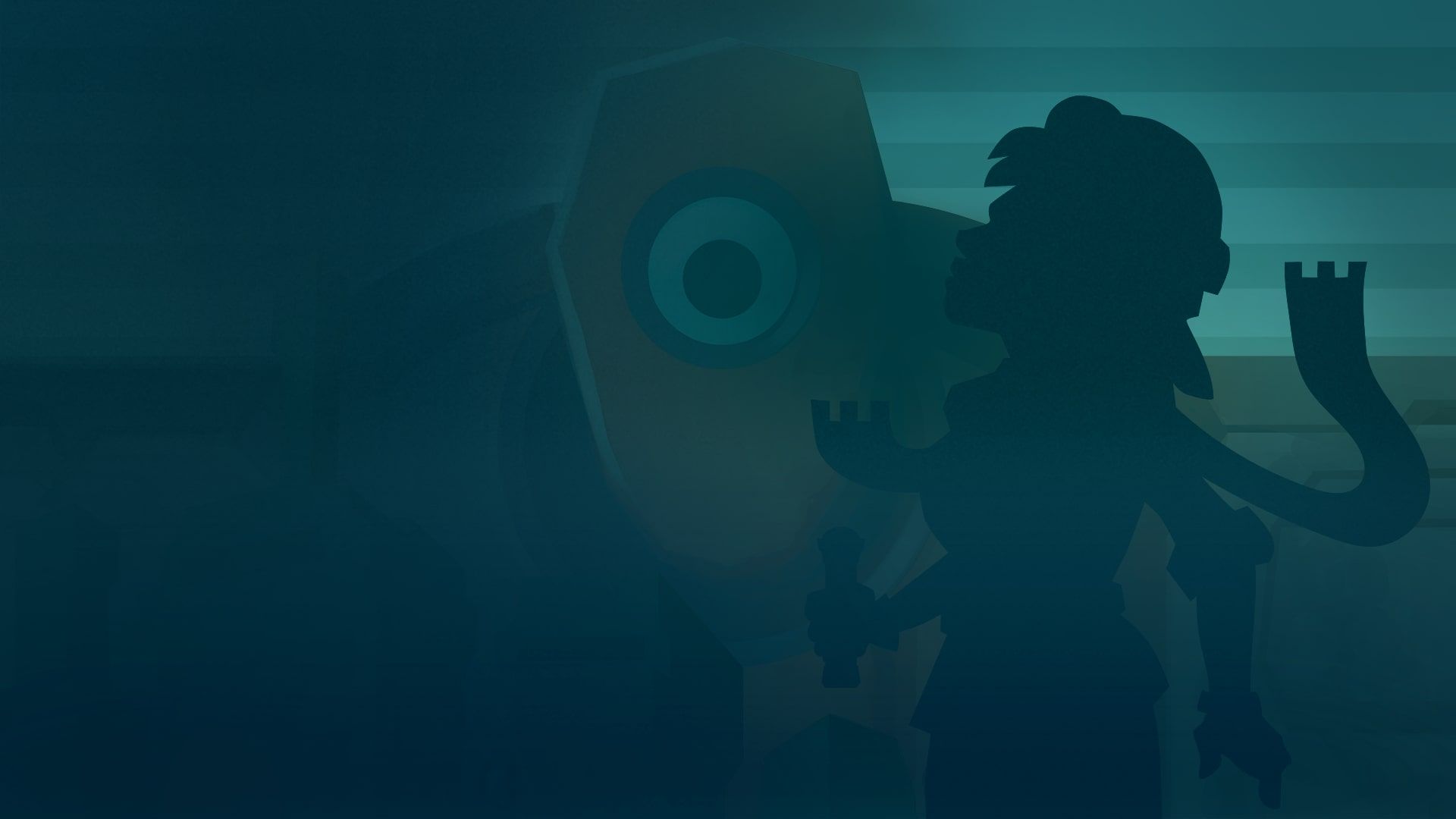 Wayward Sky cover image