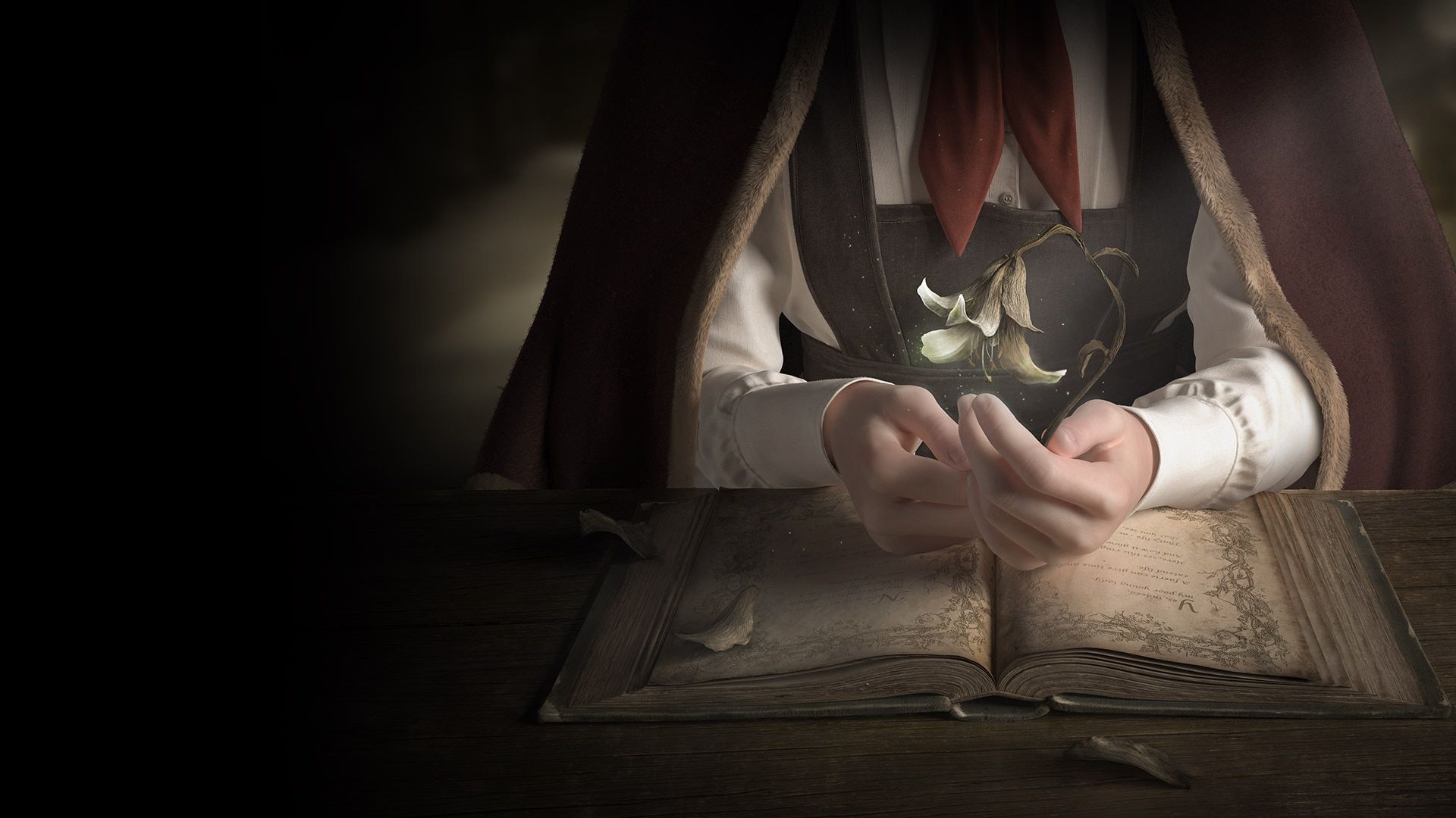 Déraciné™ cover image