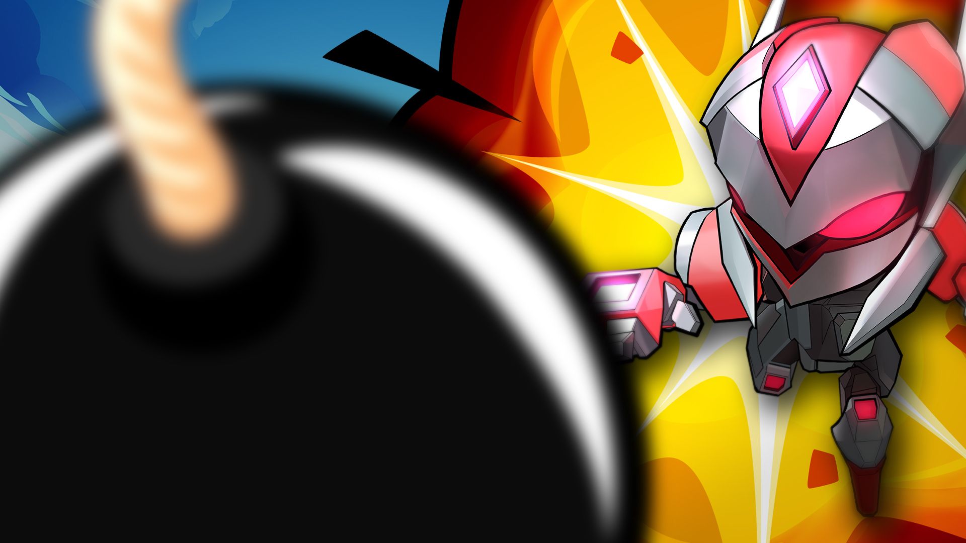 Splody cover image