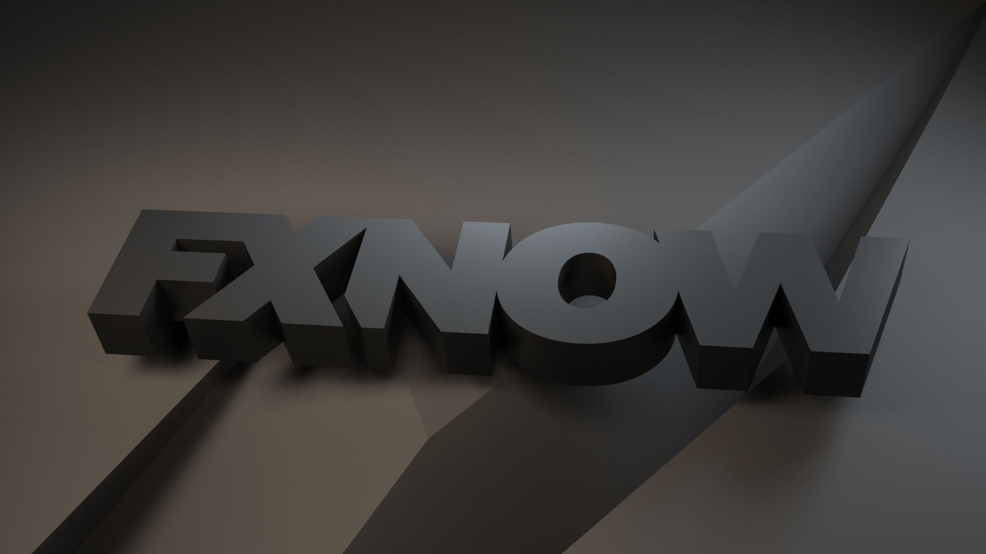 FXNOW cover image