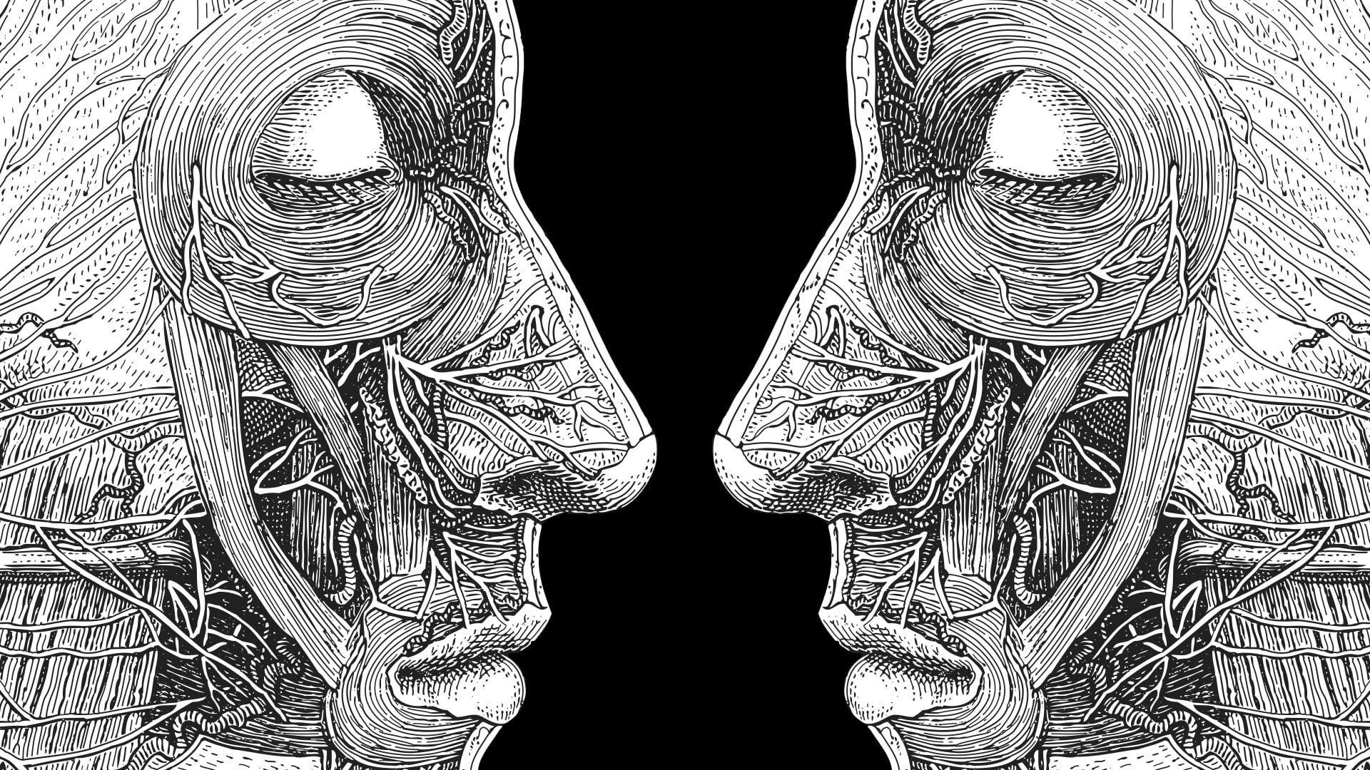 Rememoried cover image