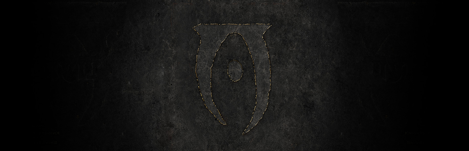 The Elder Scrolls IV: Oblivion® Game of the Year Edition cover image