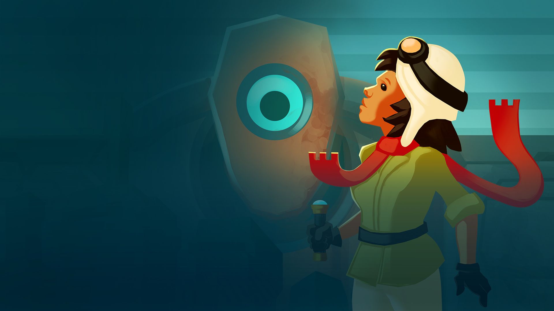 Wayward Sky cover image