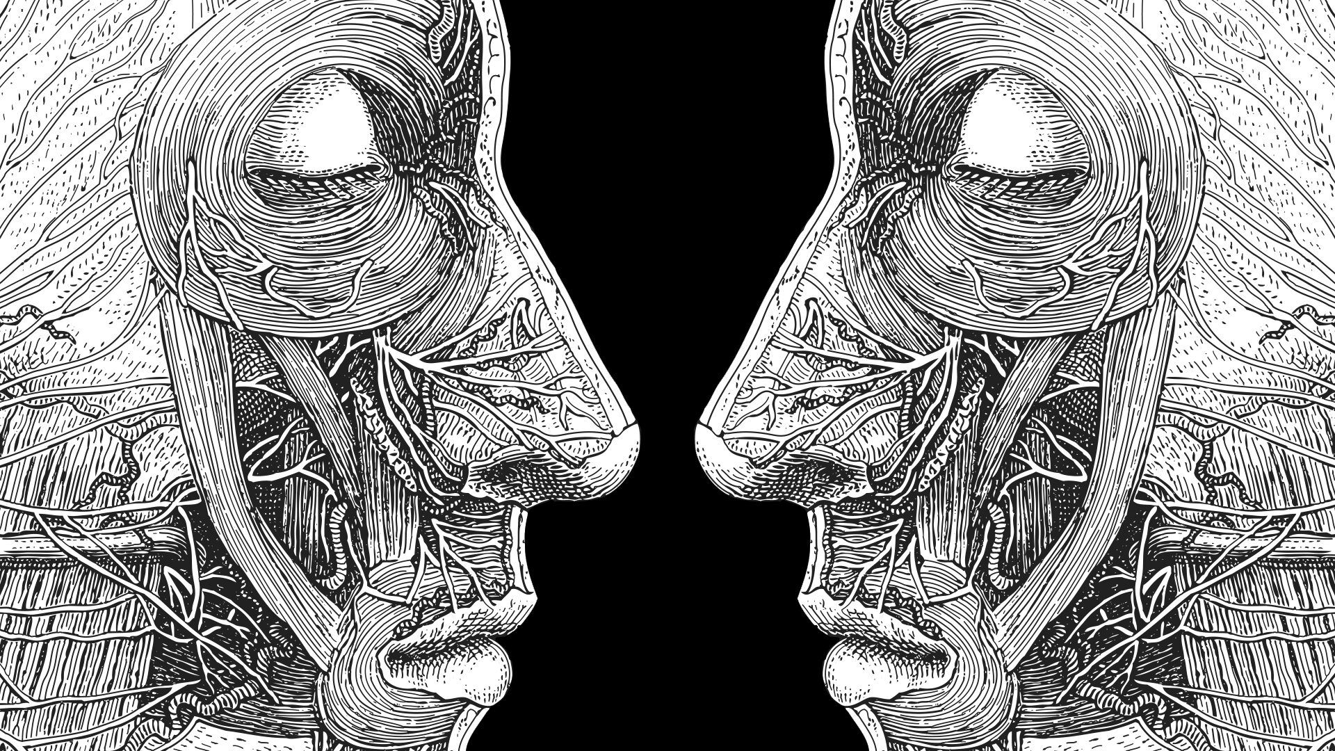 Rememoried cover image