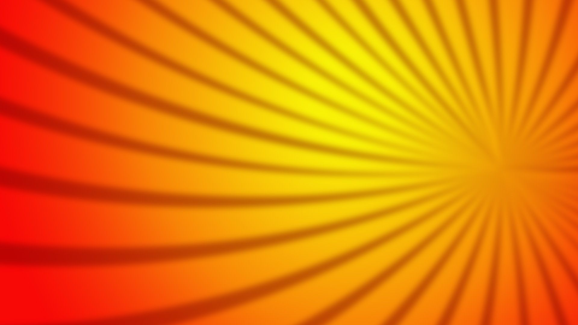 Rotastic cover image