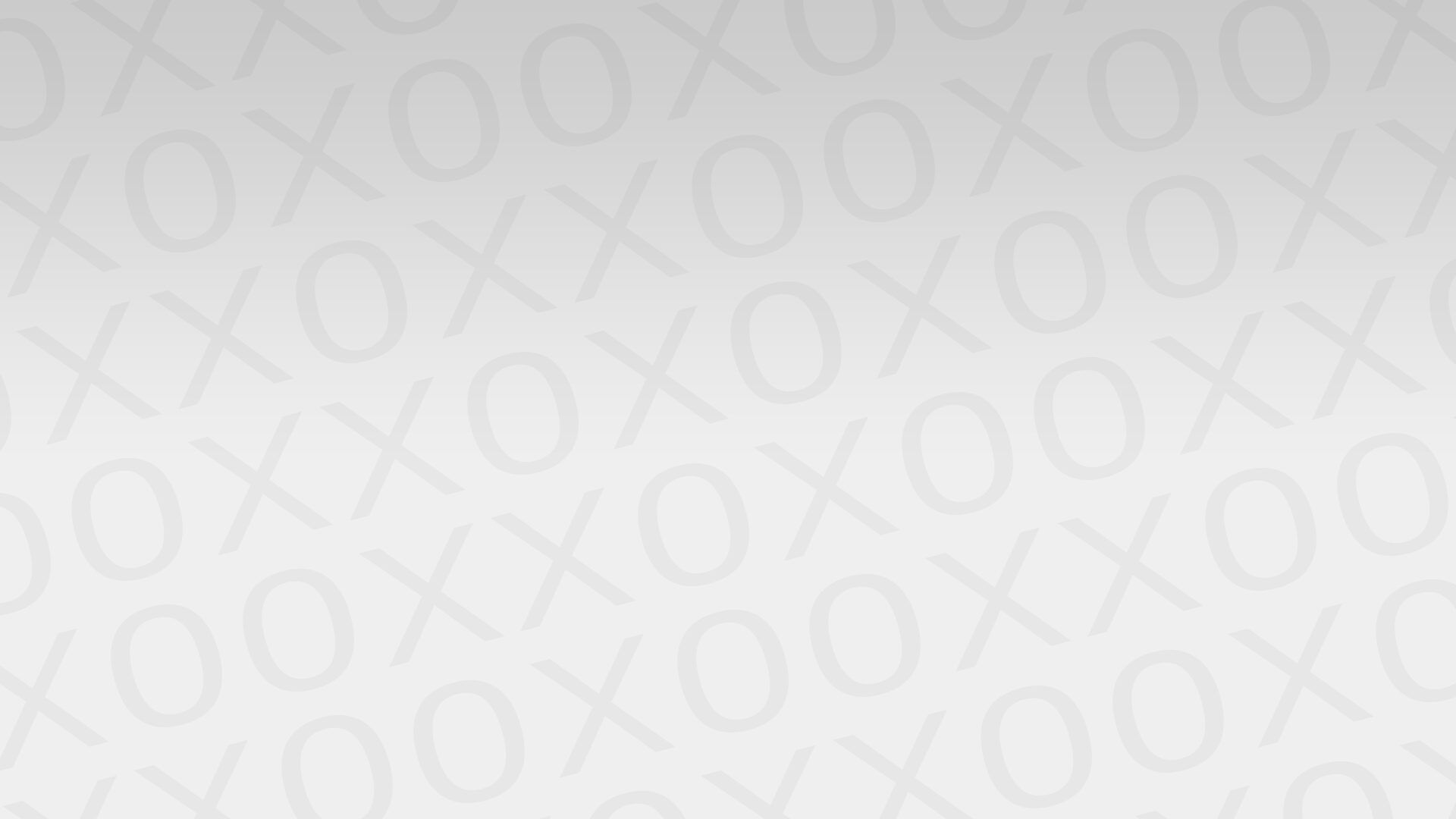 Tic-Tac-Letters by POWGI cover image