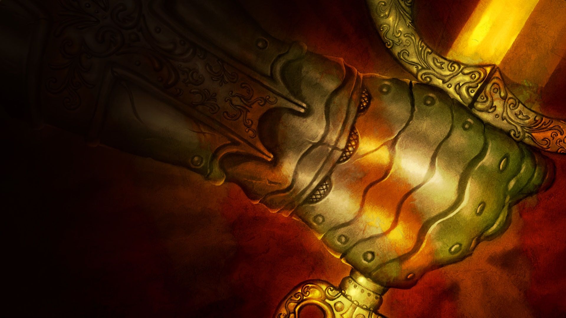 Cursed Castilla (Maldita Castilla EX) cover image
