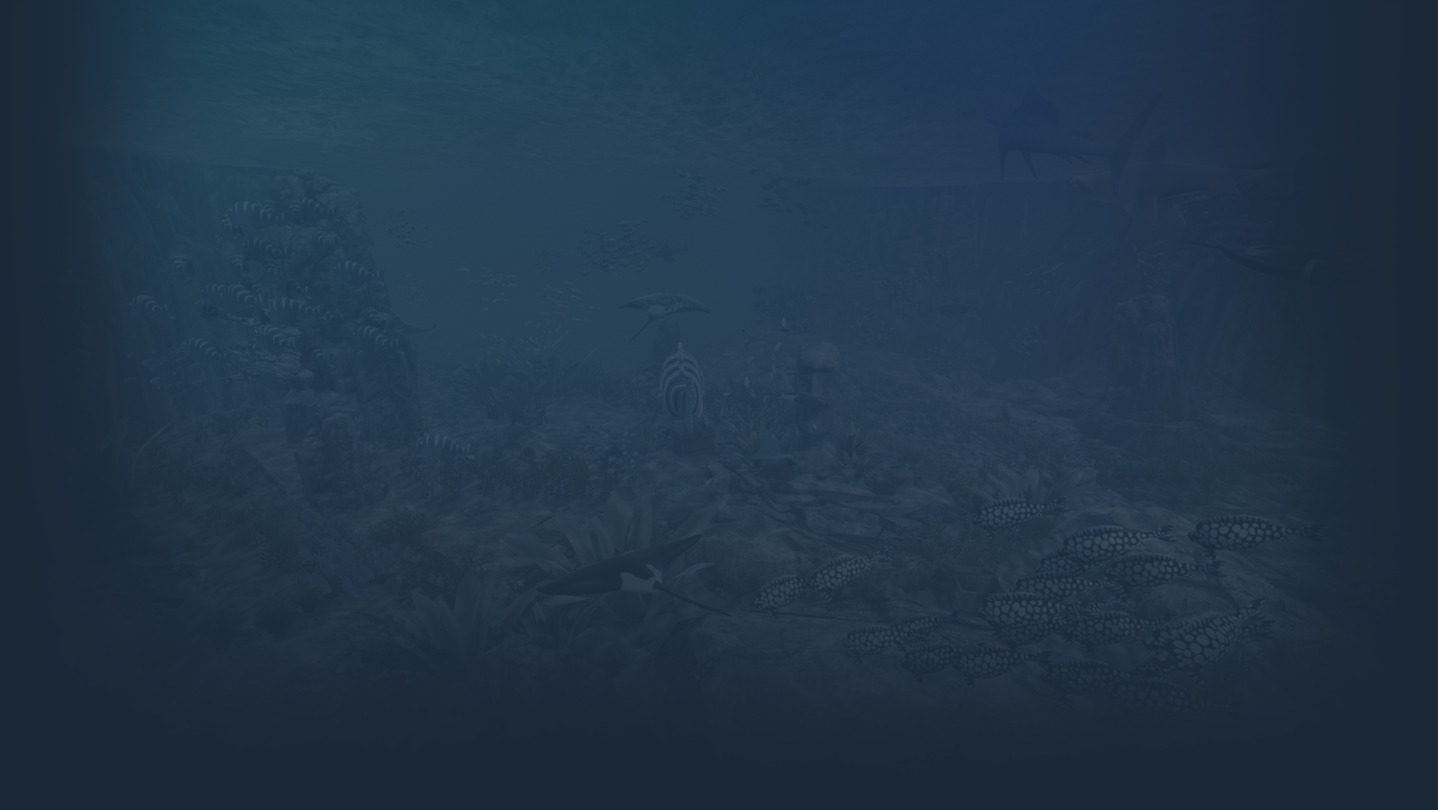 Fisherones cover image