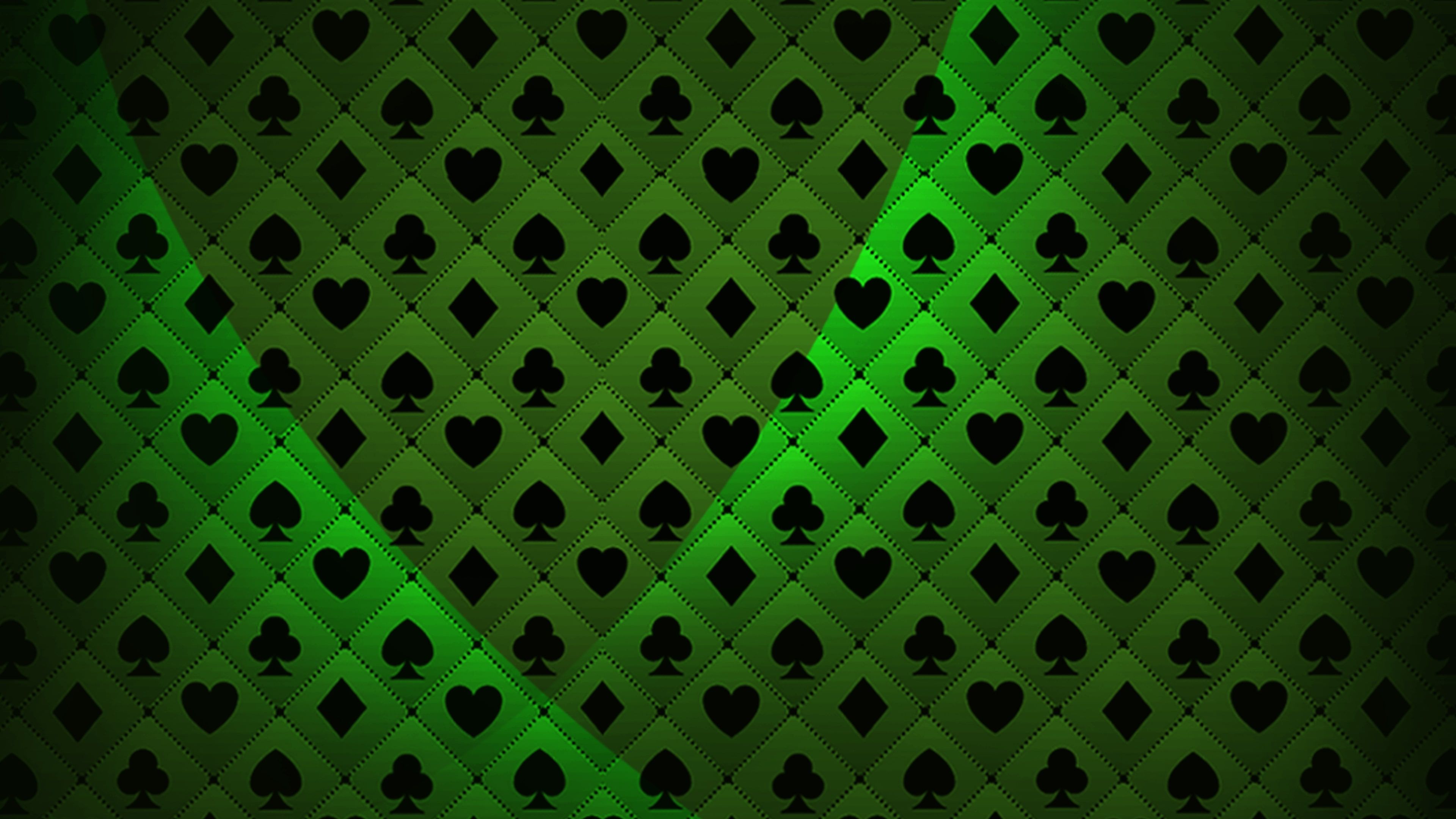 Solitaire cover image