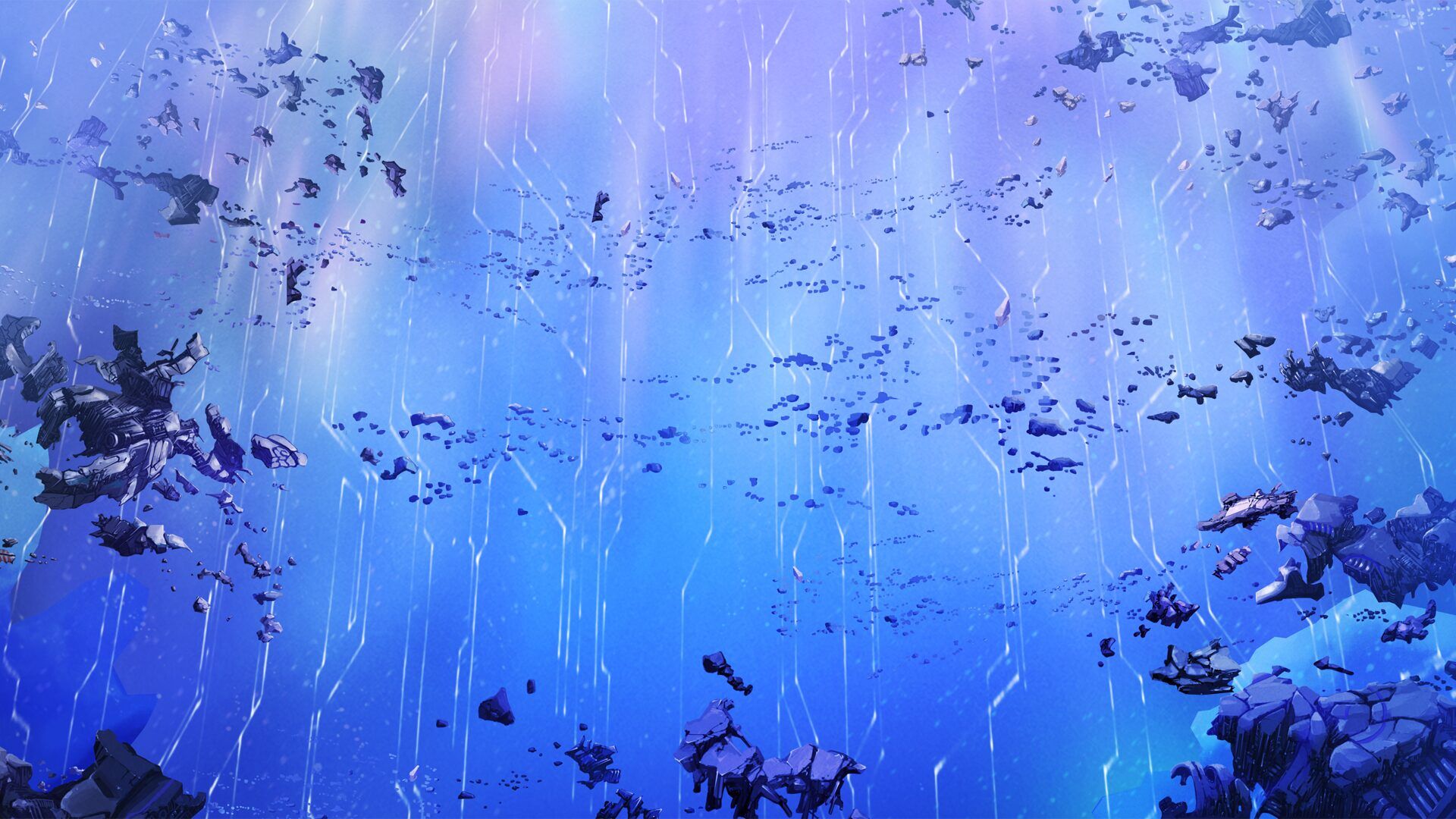 新次元ゲイム ネプテューヌＶⅡＲ cover image