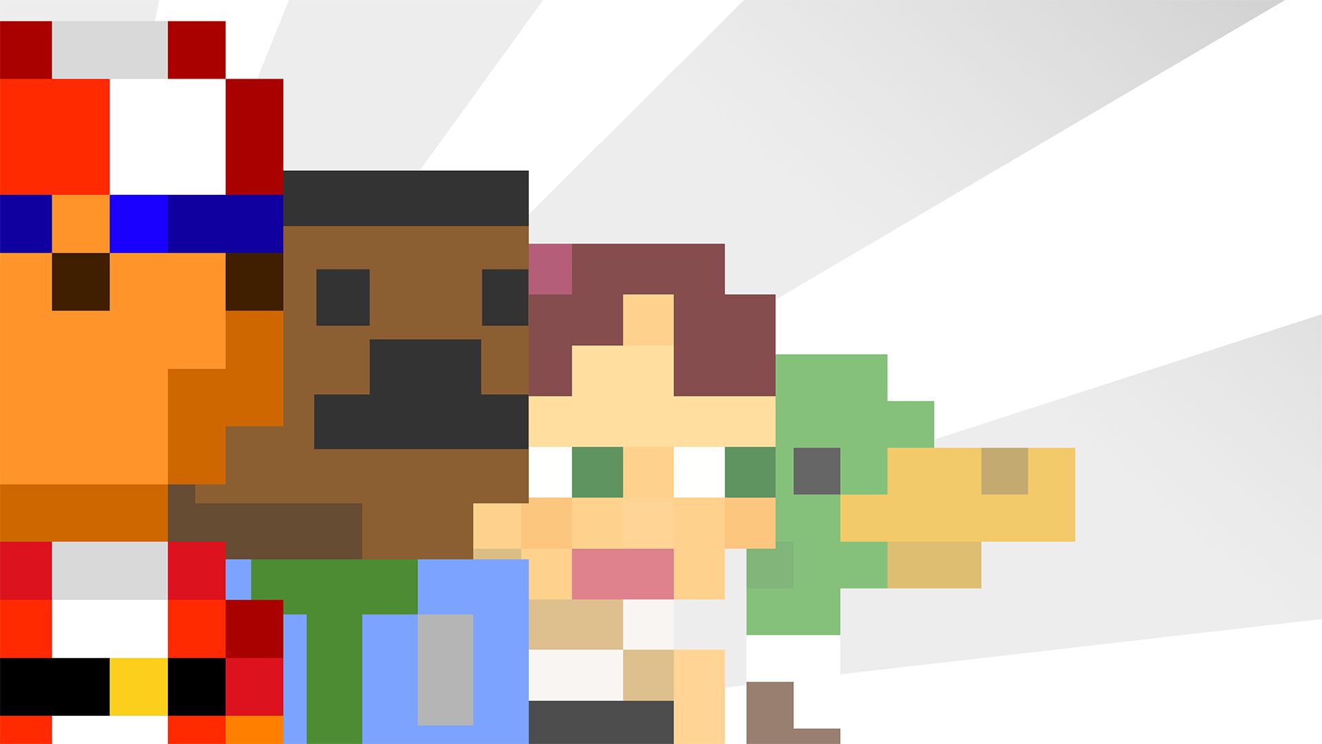 #IDARB cover image