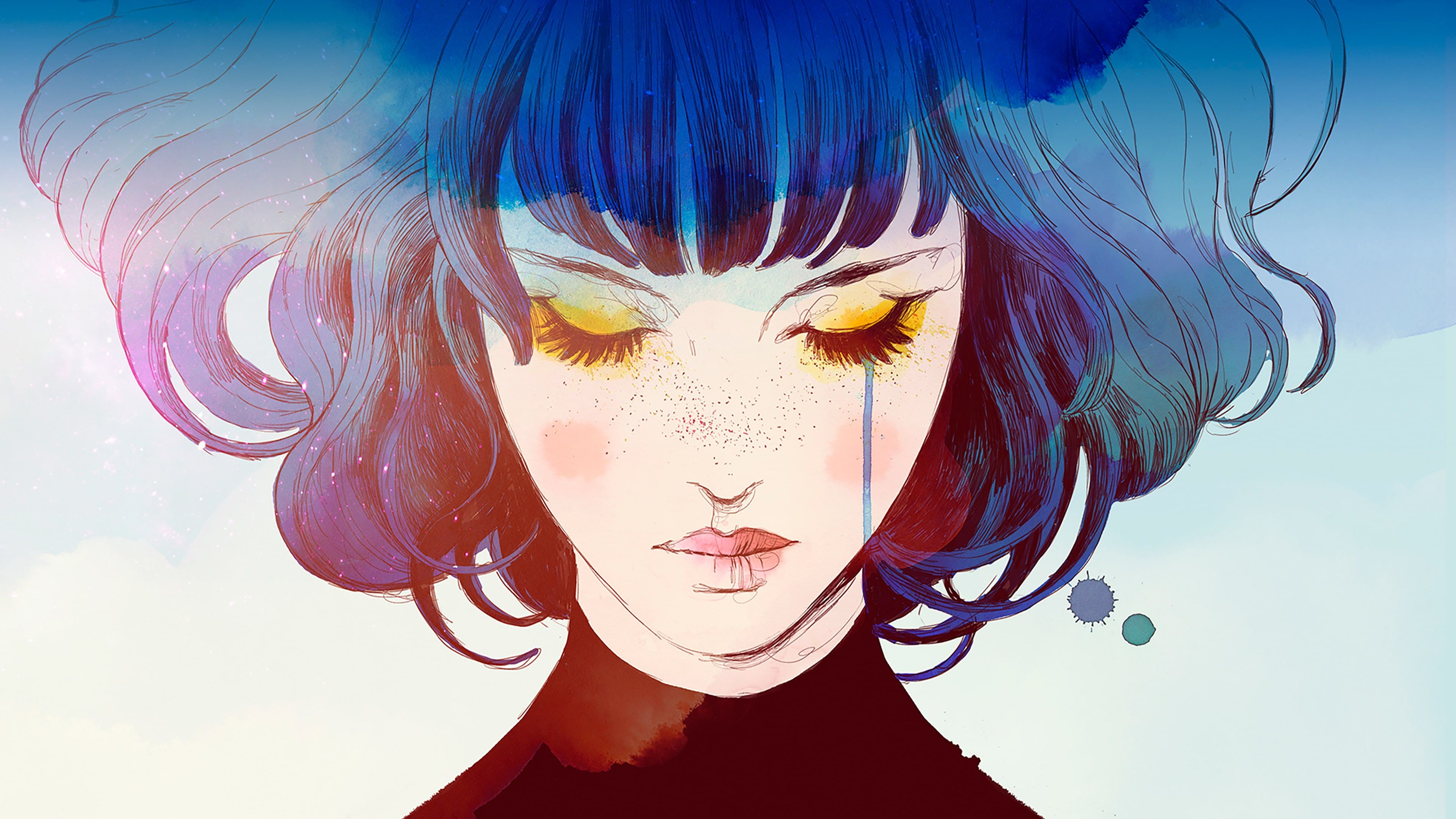 GRIS cover image