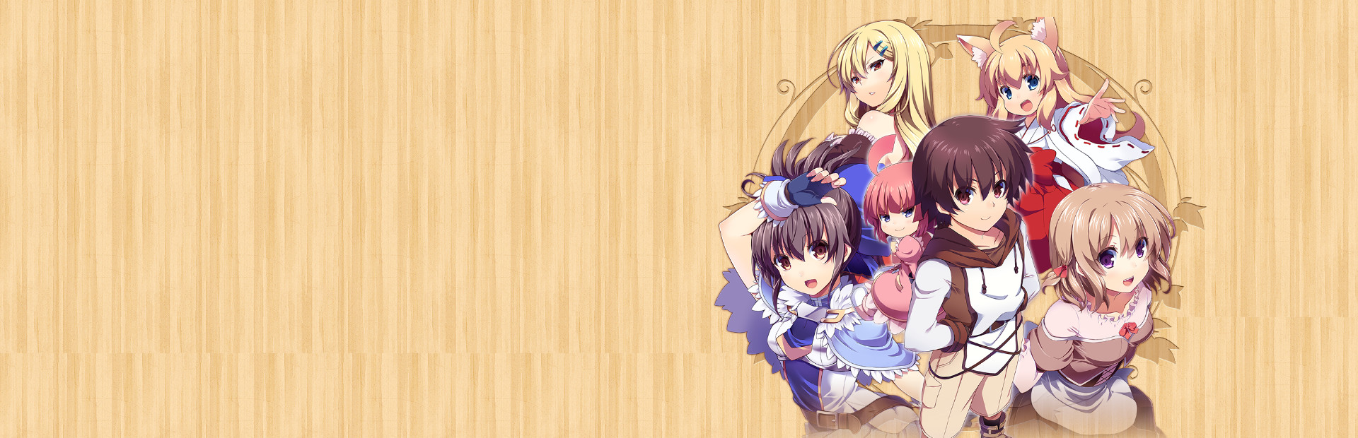 AL･FINE cover image