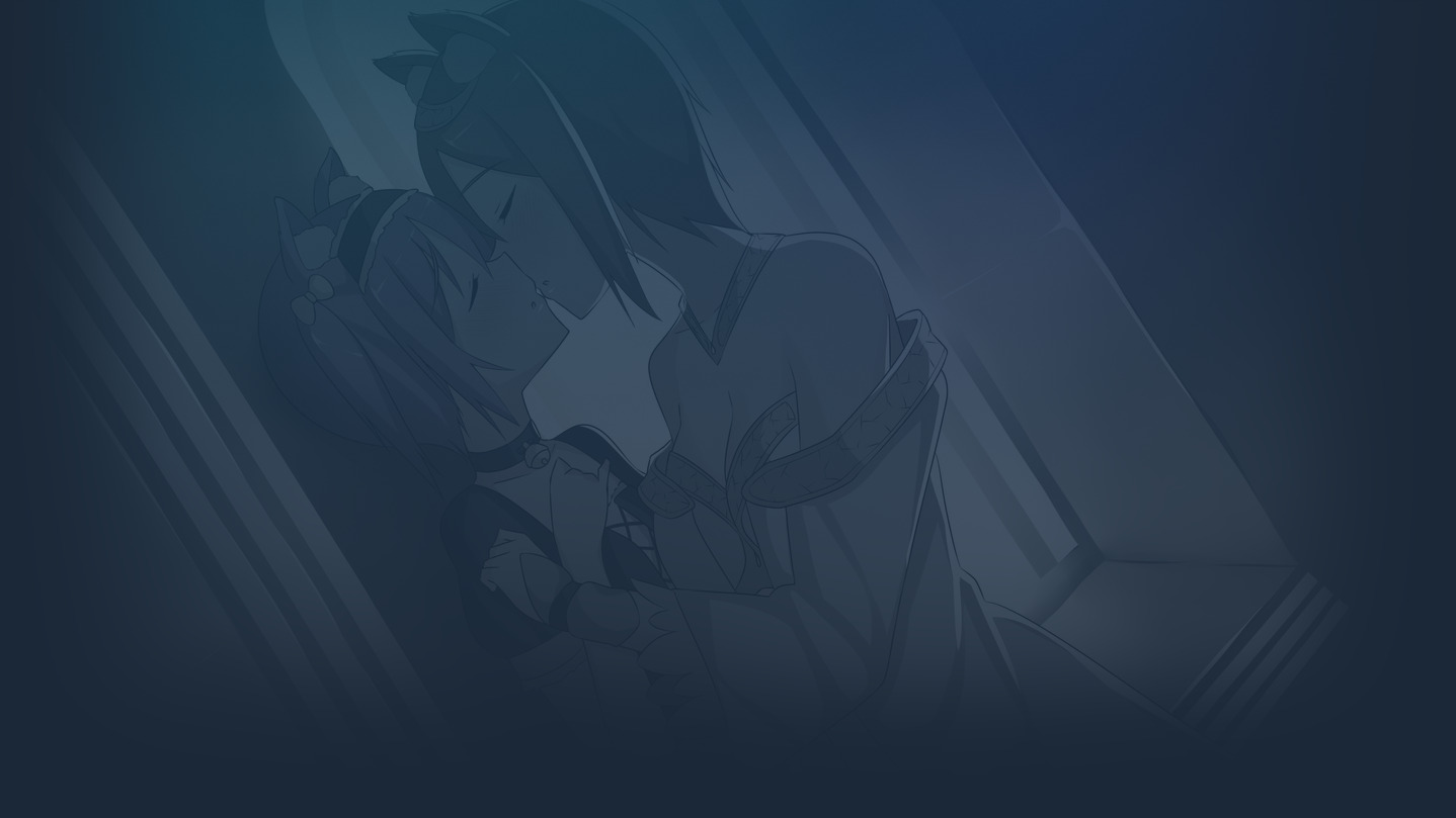 The Tower of Five Hearts cover image