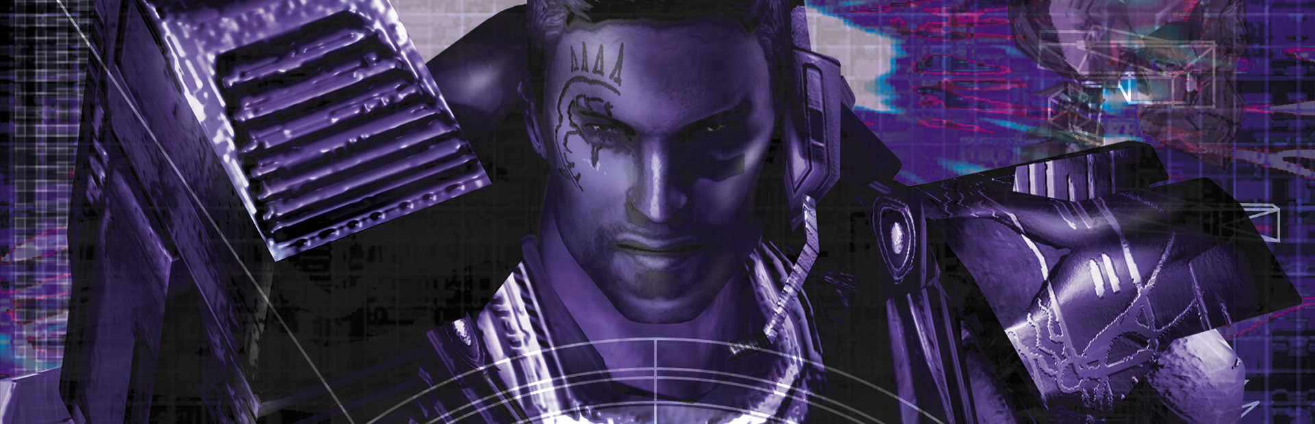 Gunlok cover image