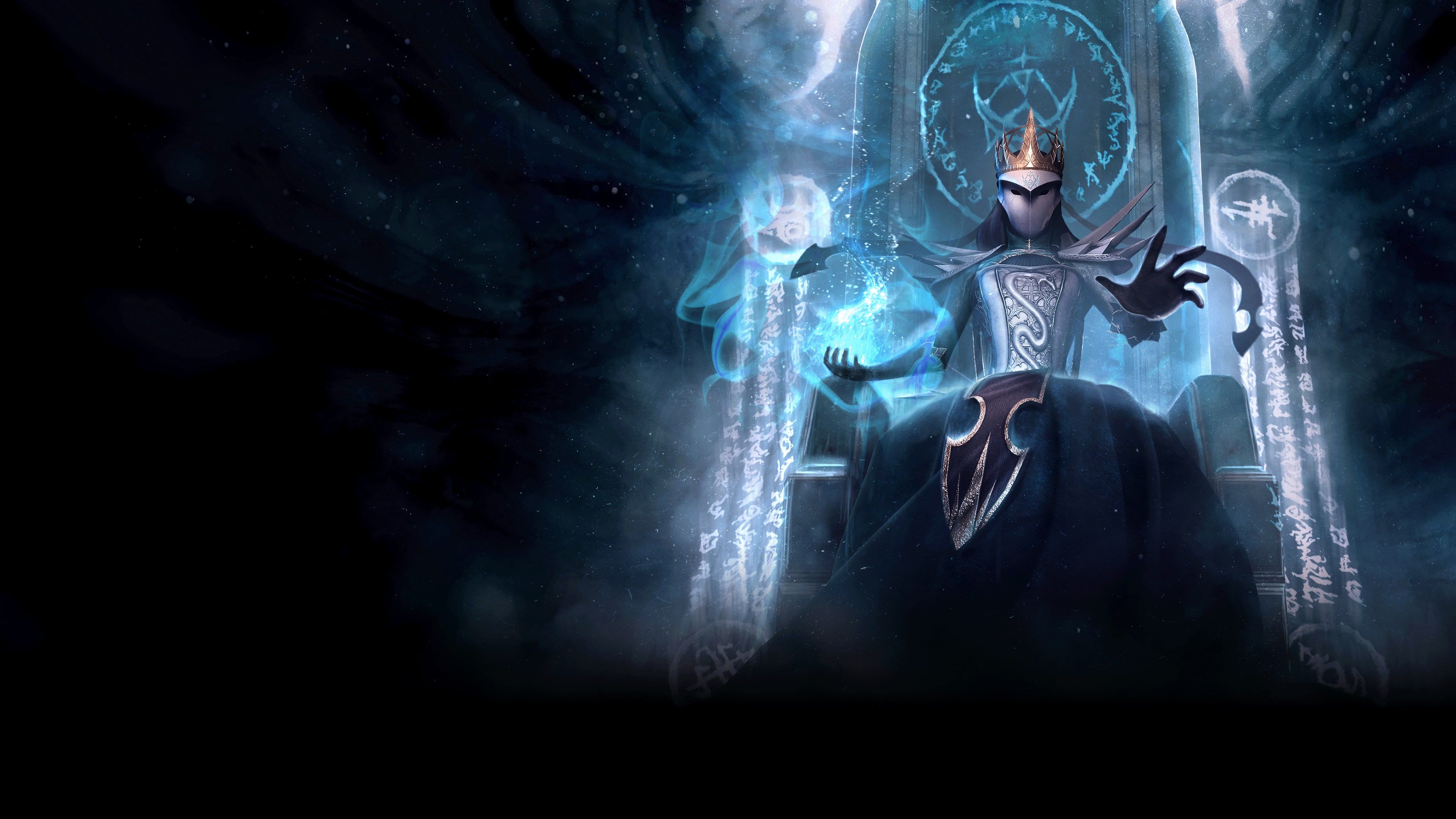 Witching Tower cover image