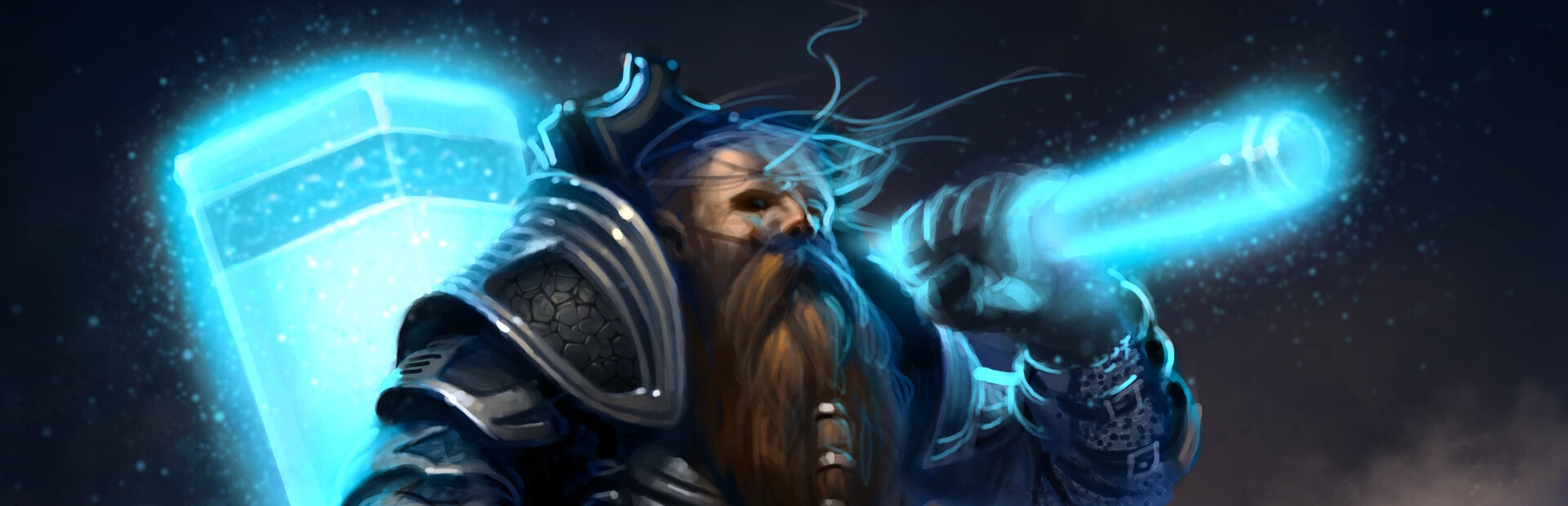 Pox Nora cover image
