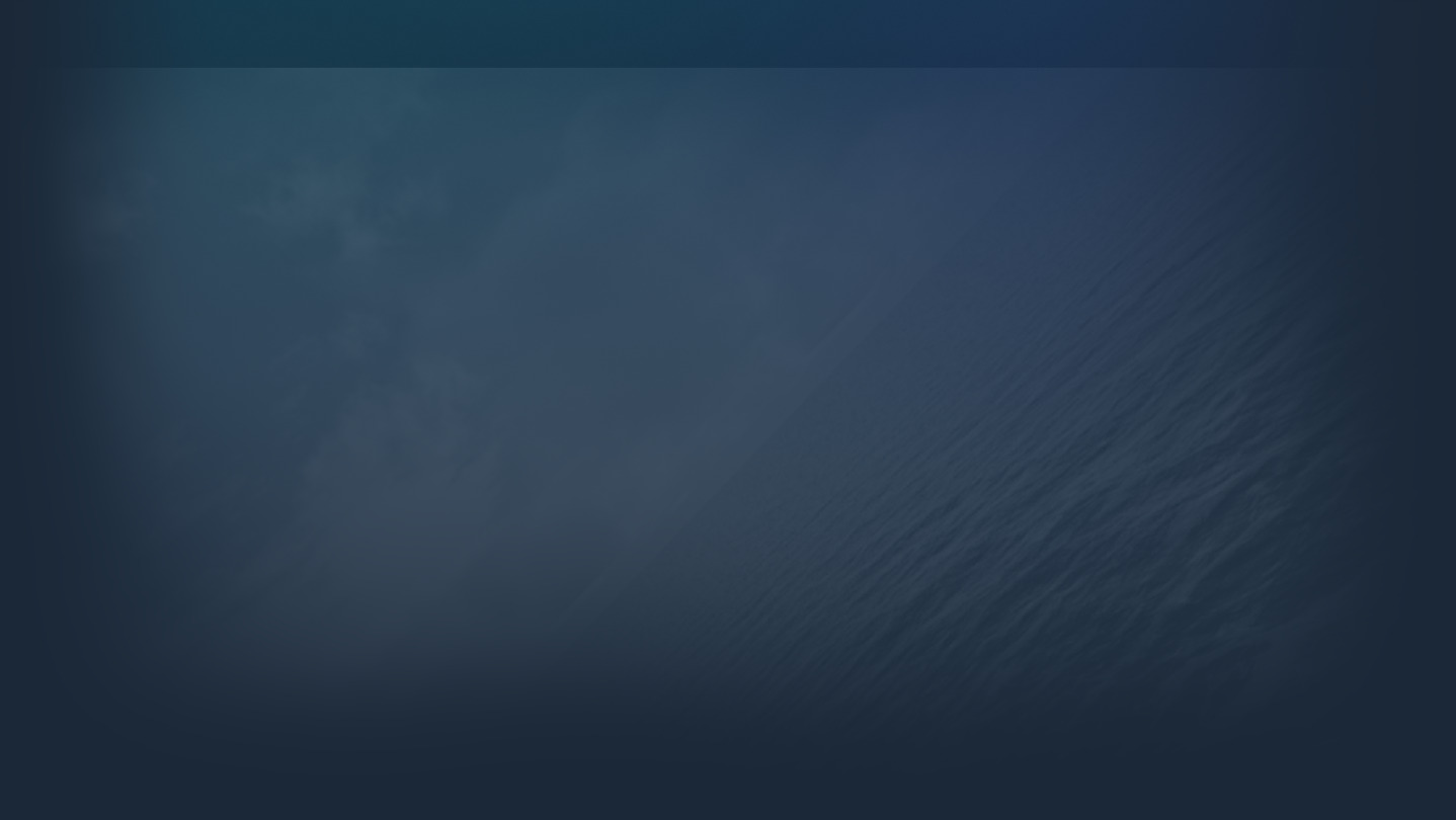Flying Aces - Navy Pilot Simulator cover image