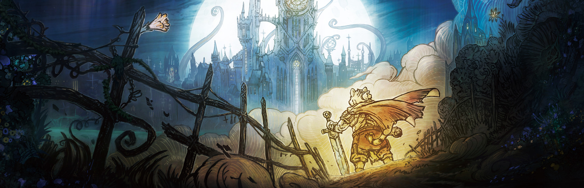 Kelipot cover image