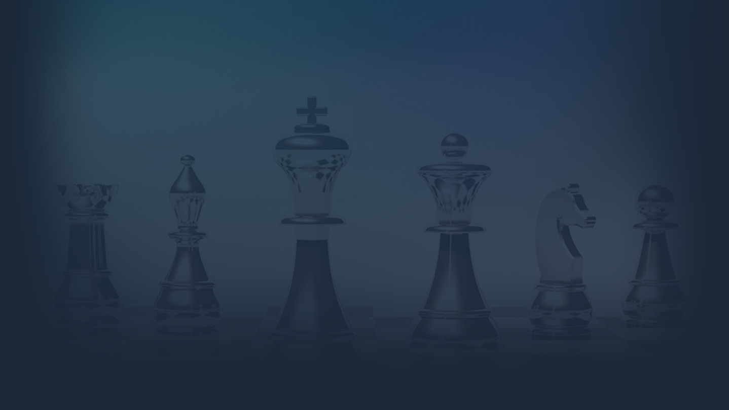 ChessBase 13 Pro cover image