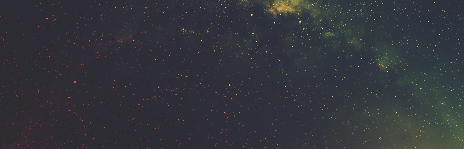 Destination Sol cover image