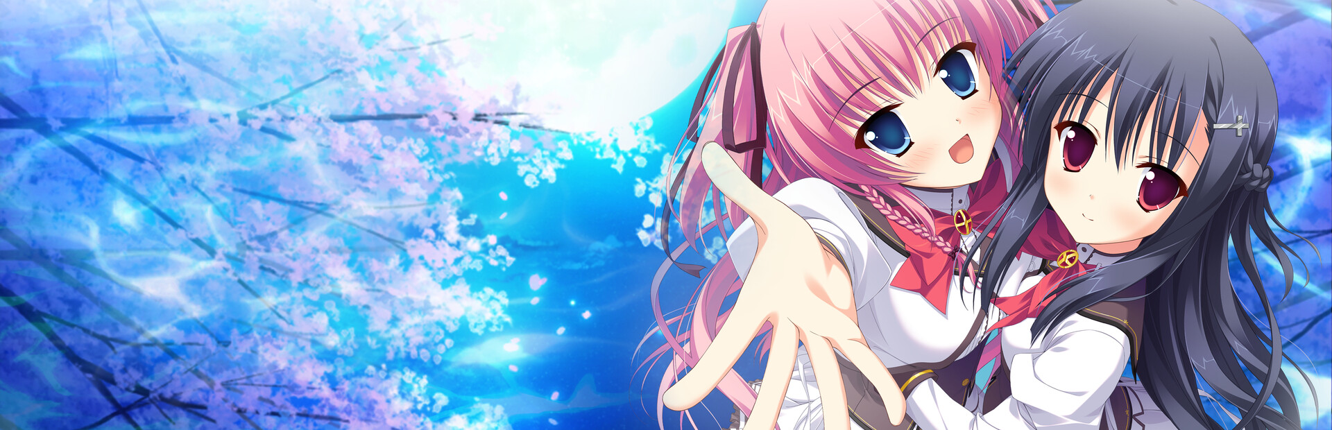 Princess Evangile All Ages Version cover image