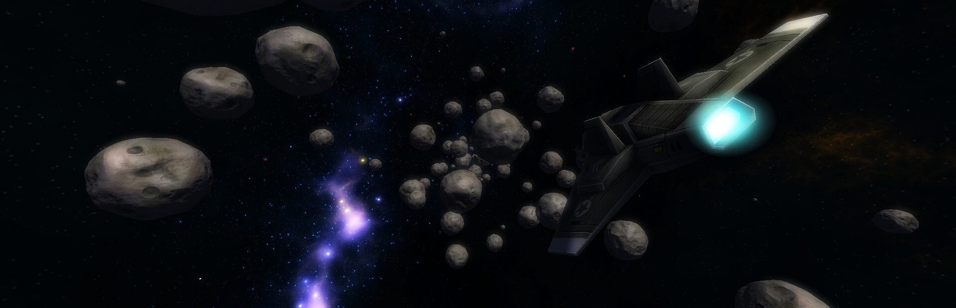 Leadwerks Game Launcher cover image