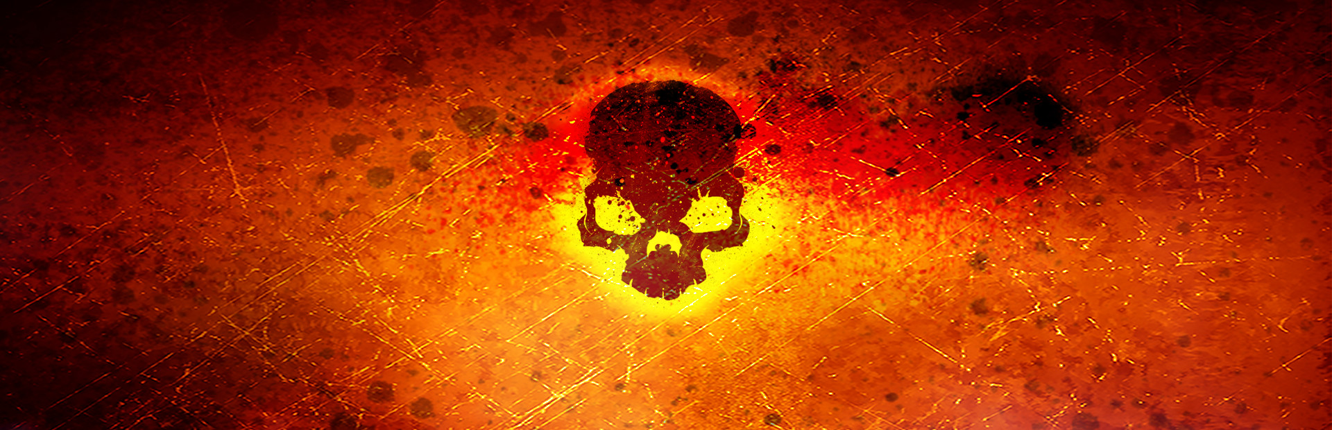 WARMODE cover image