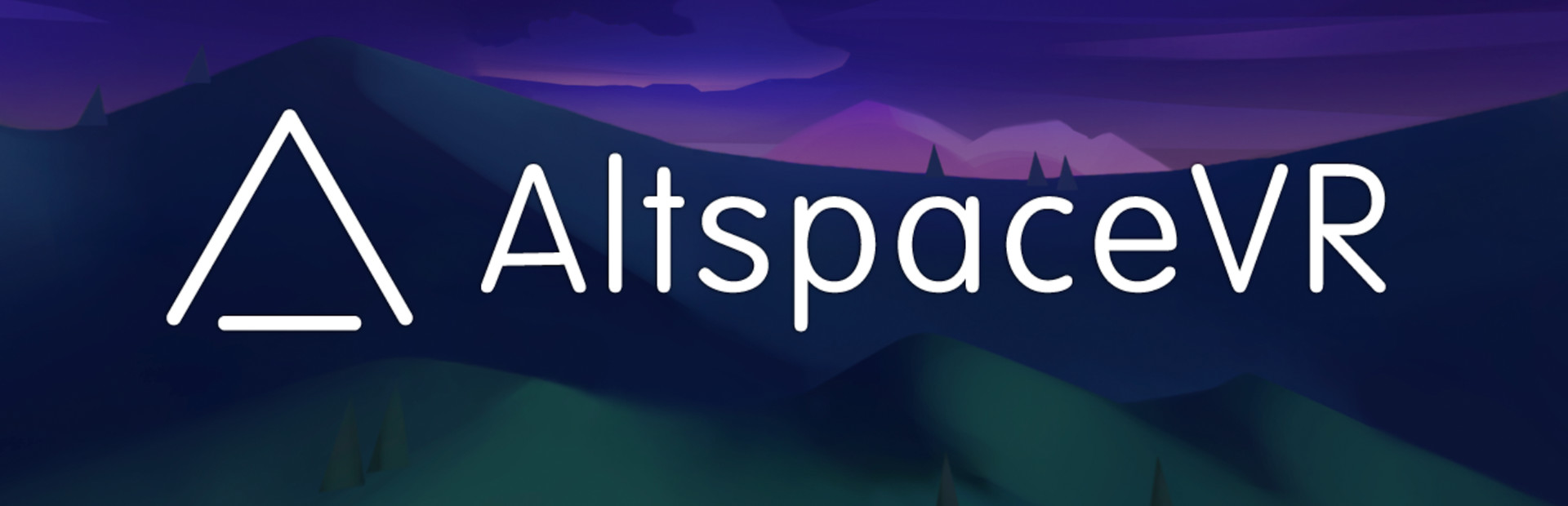 AltspaceVR cover image