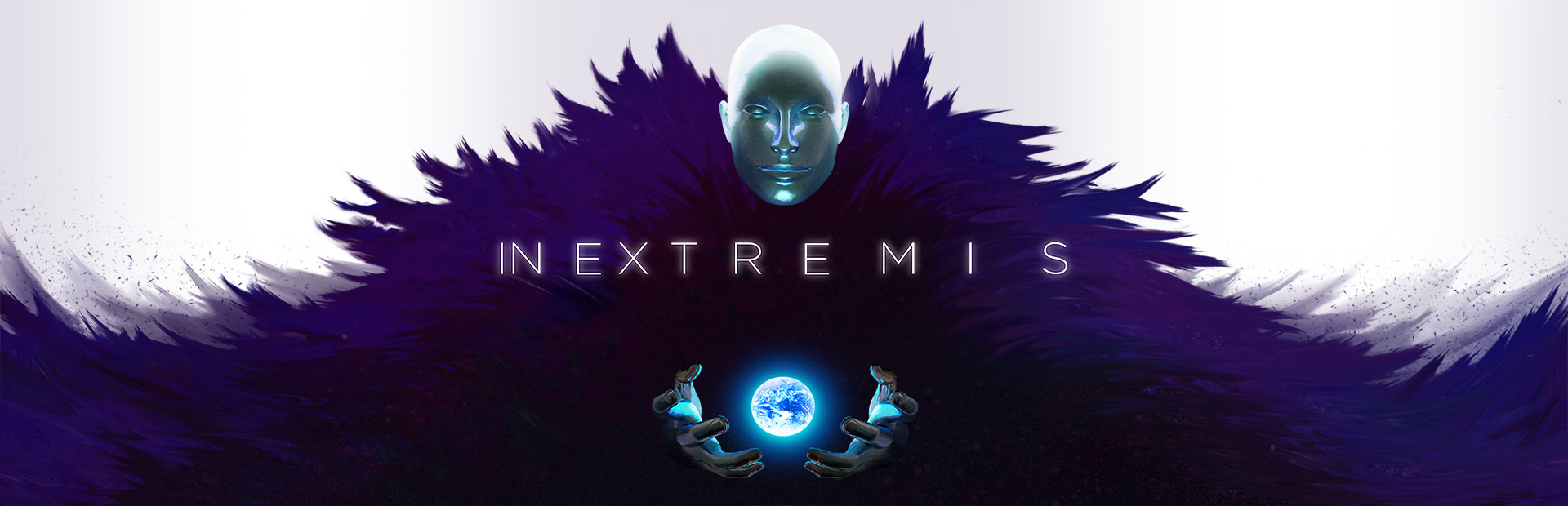 In Extremis cover image