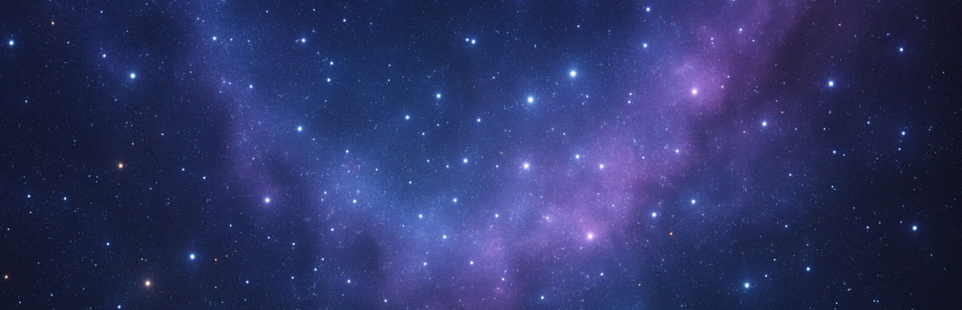 Evospace cover image