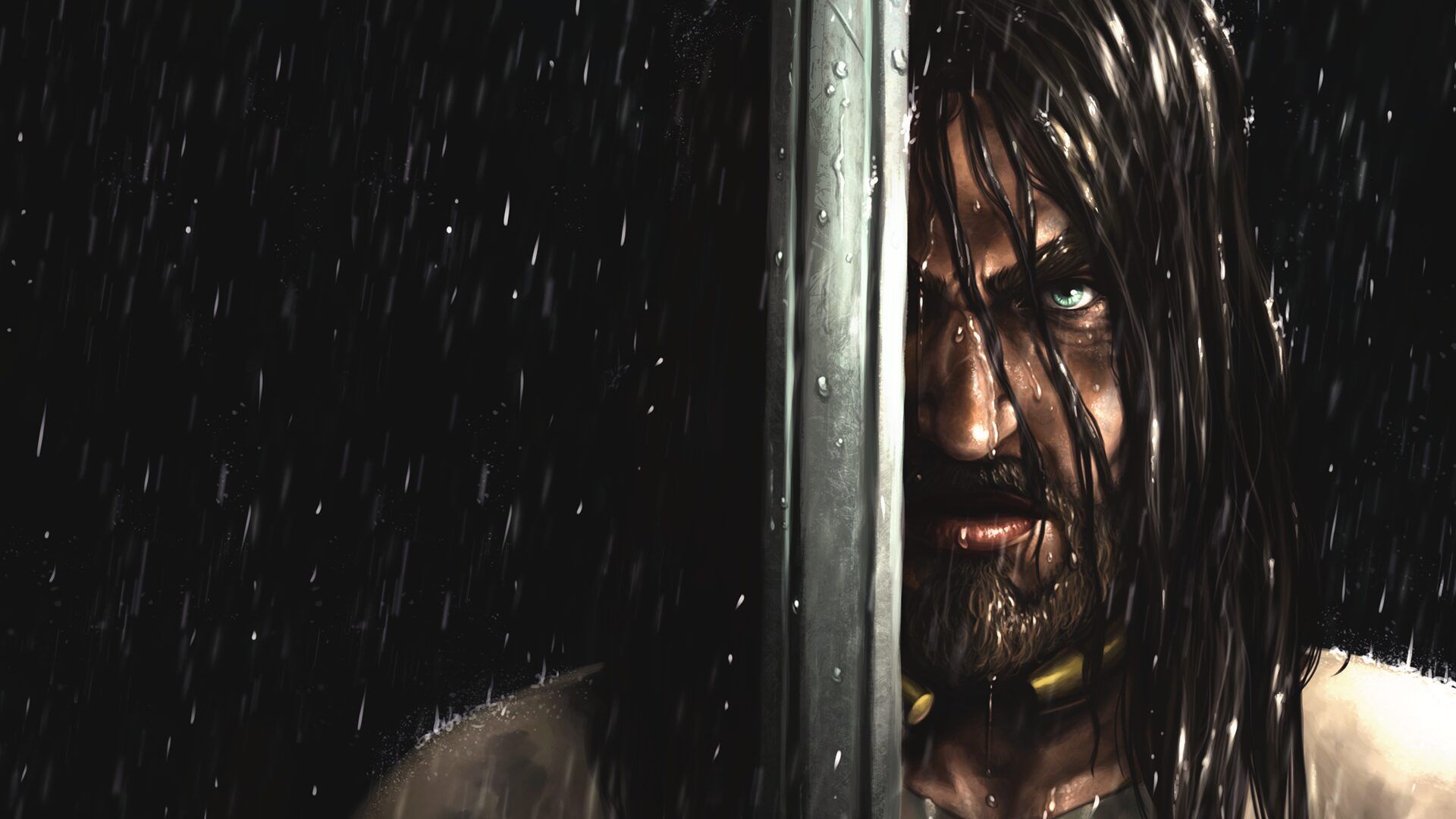 Numantia cover image