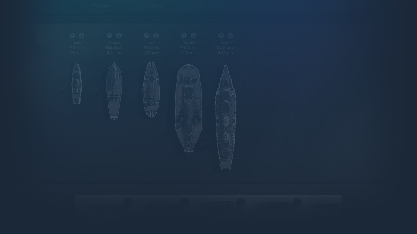 Leviathan: Warships cover image