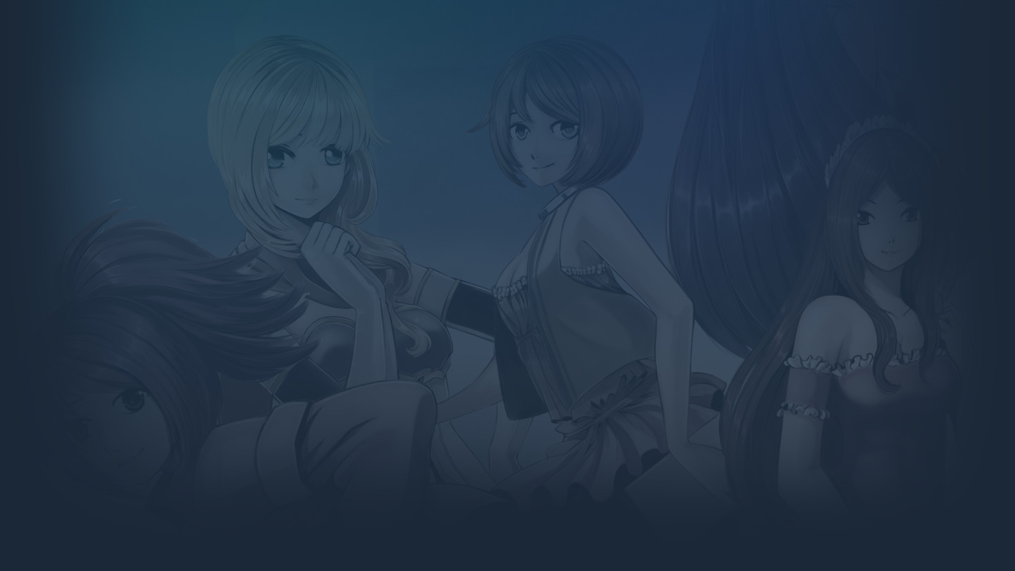 Dungeon Dreams cover image