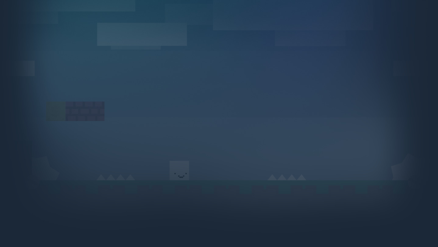 Impossibox cover image