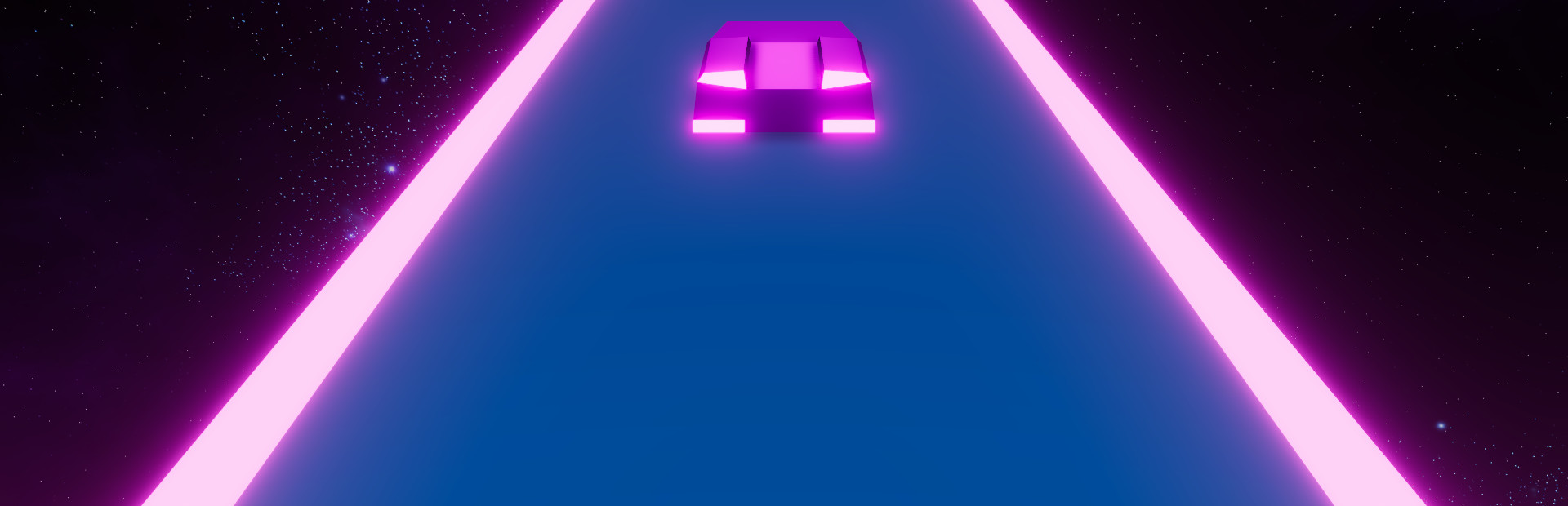 Star Speeder cover image